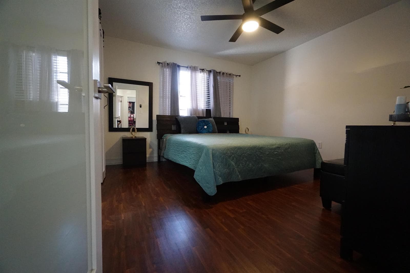 1765 W 41st Street Unit 2d, Hialeah FL 33012 — 27