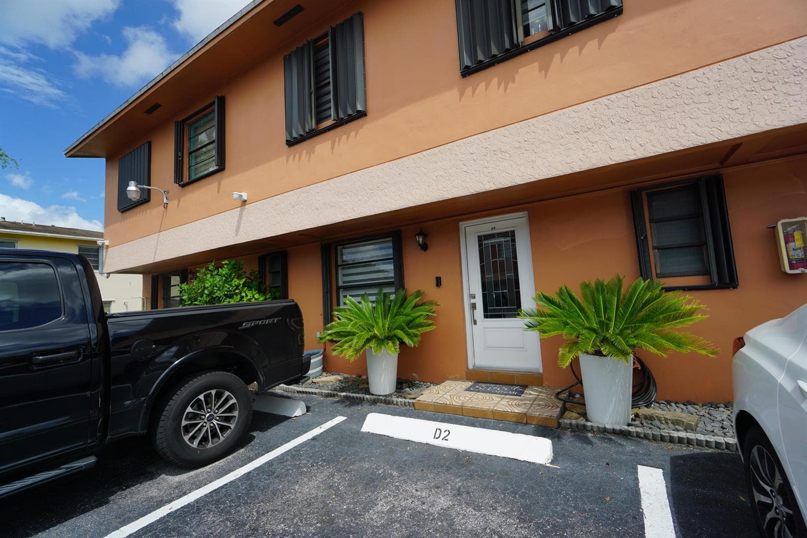 1765 W 41st Street Unit 2d, Hialeah FL 33012 — 2
