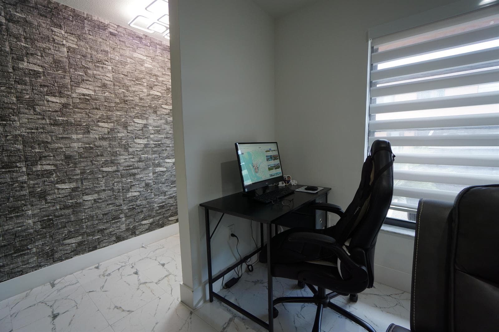 1765 W 41st Street Unit 2d, Hialeah FL 33012 — 6