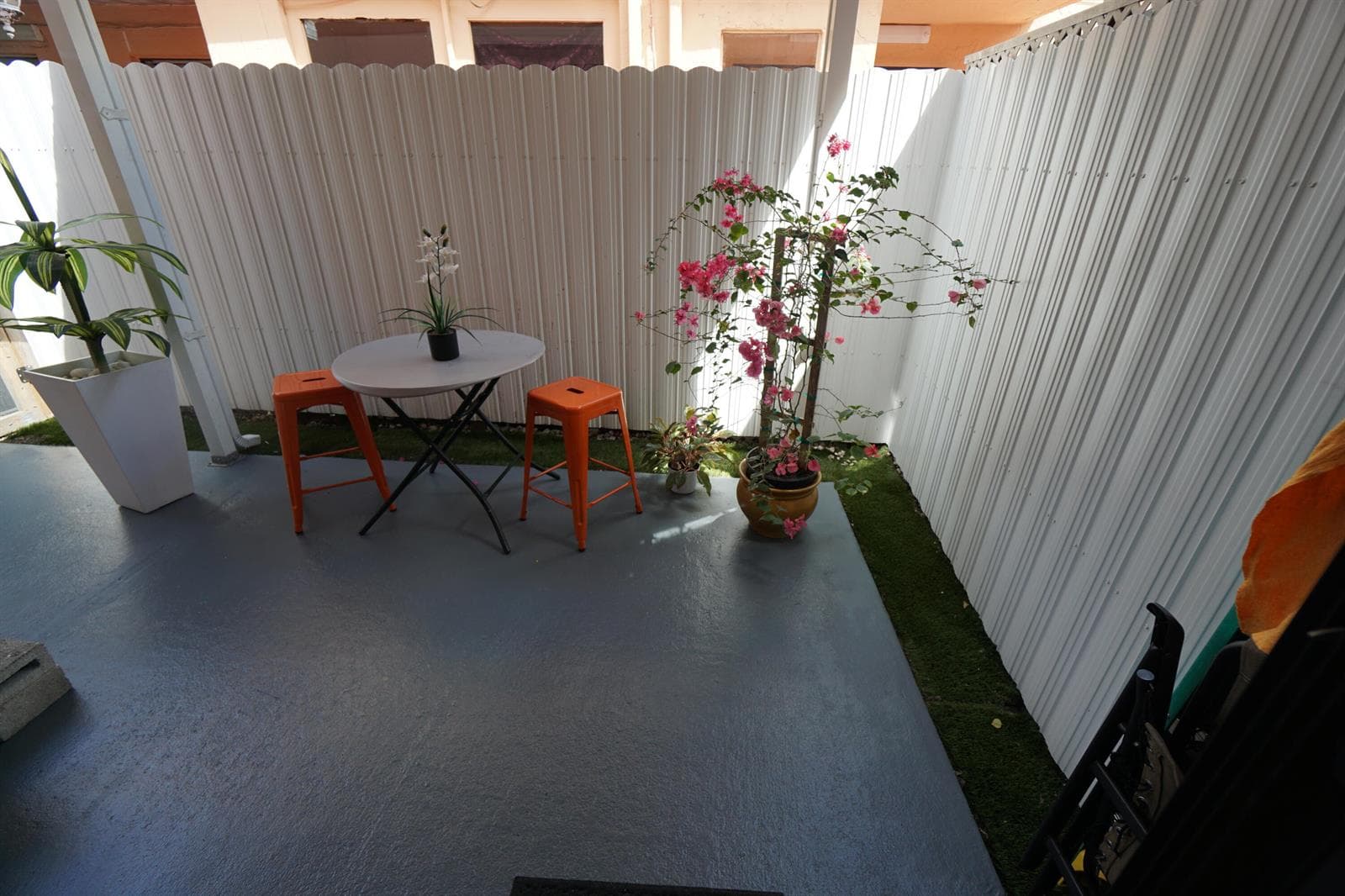 1765 W 41st Street Unit 2d, Hialeah FL 33012 — 42