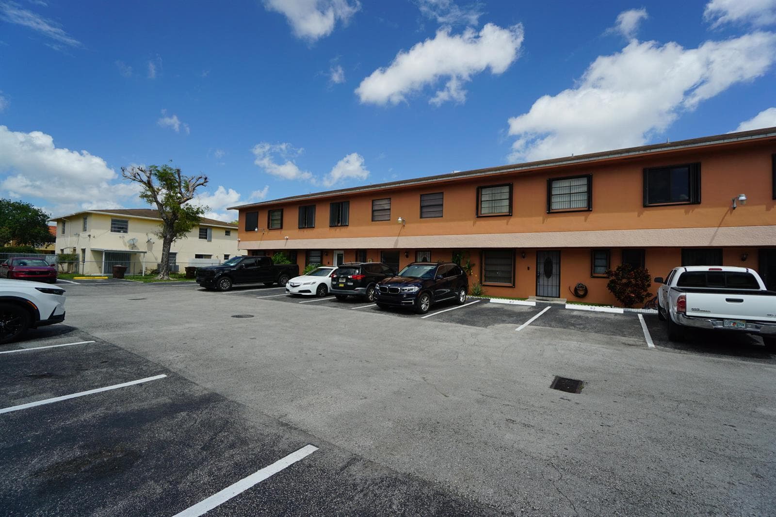 1765 W 41st Street Unit 2d, Hialeah FL 33012 — 46