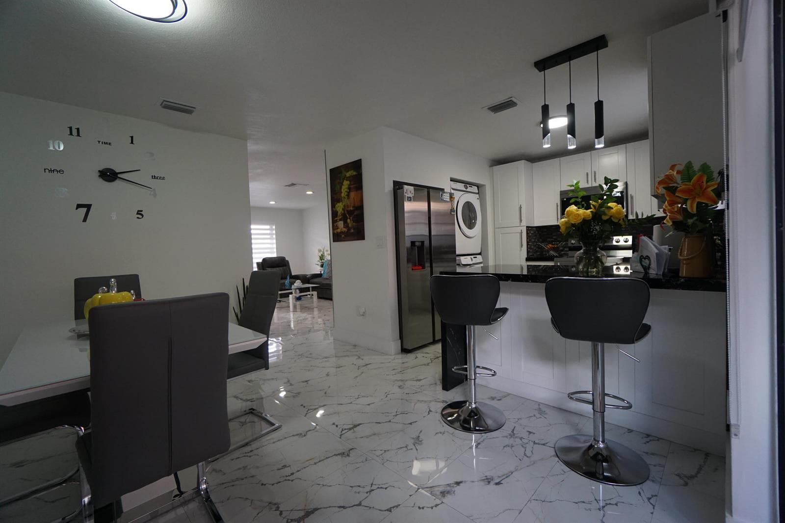 1765 W 41st Street Unit 2d, Hialeah FL 33012 — 13