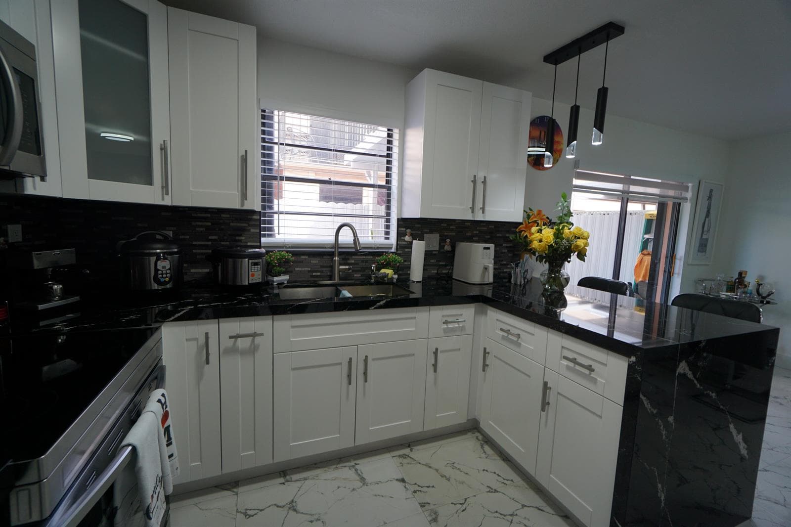 1765 W 41st Street Unit 2d, Hialeah FL 33012 — 17