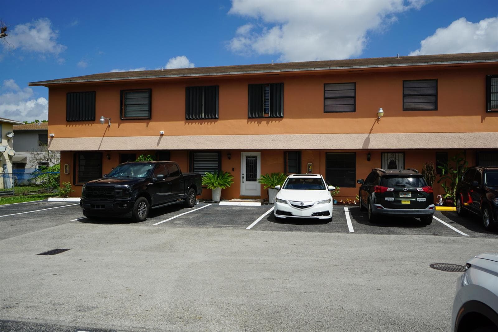 1765 W 41st Street Unit 2d, Hialeah FL 33012 — 47