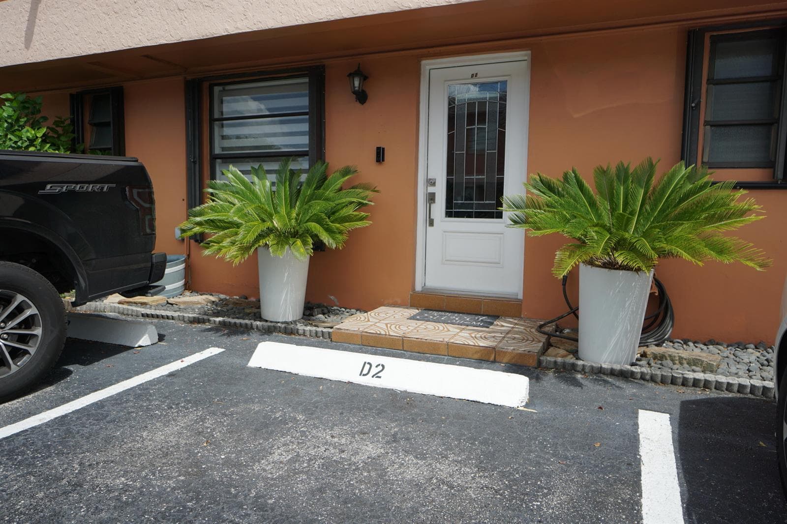 1765 W 41st Street Unit 2d, Hialeah FL 33012 — 43