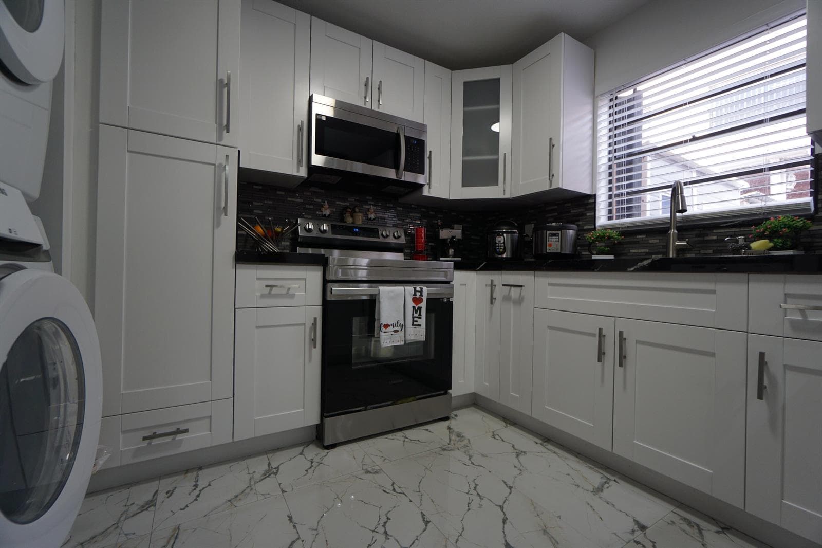 1765 W 41st Street Unit 2d, Hialeah FL 33012 — 16