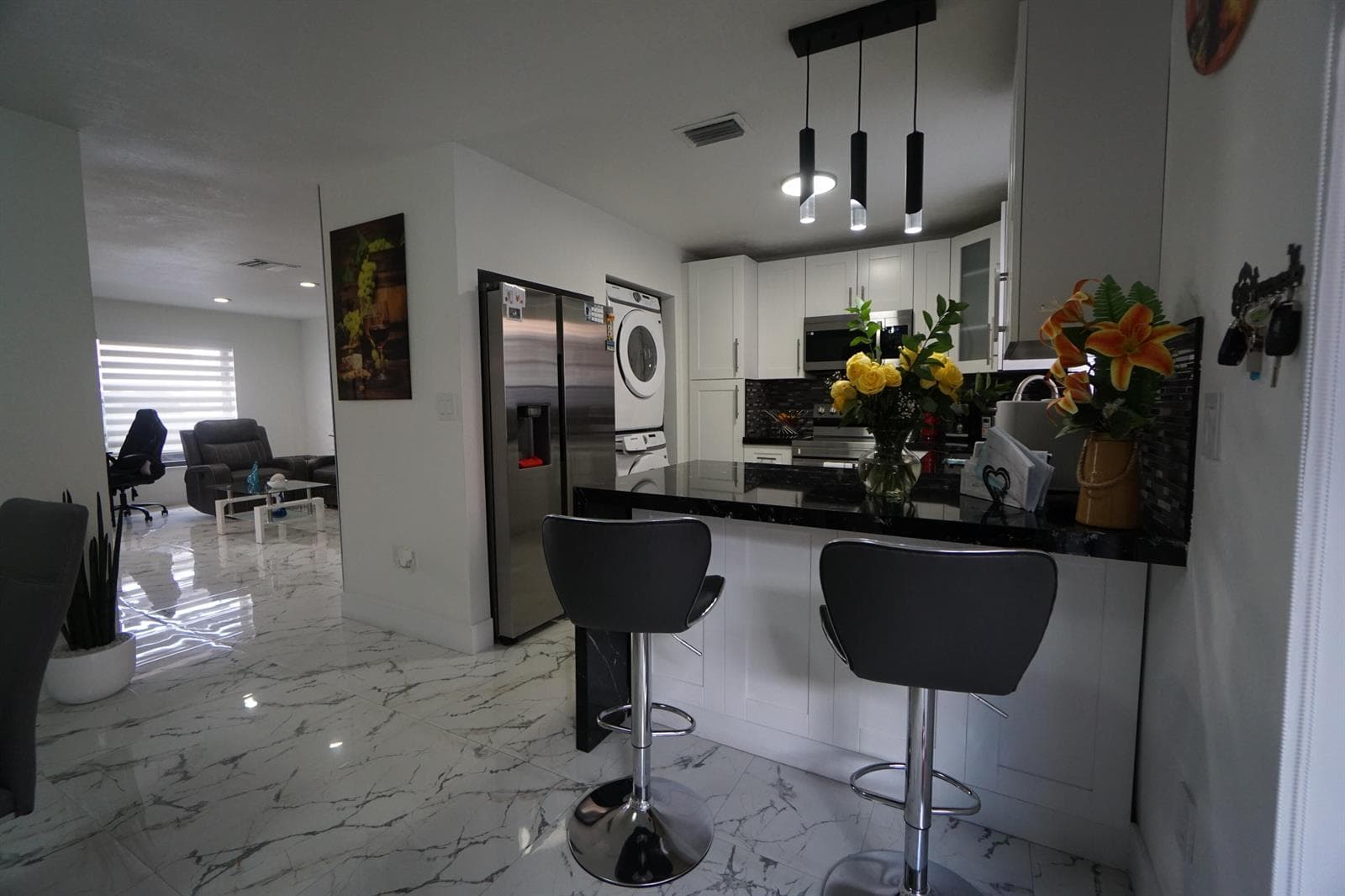 1765 W 41st Street Unit 2d, Hialeah FL 33012 — 12