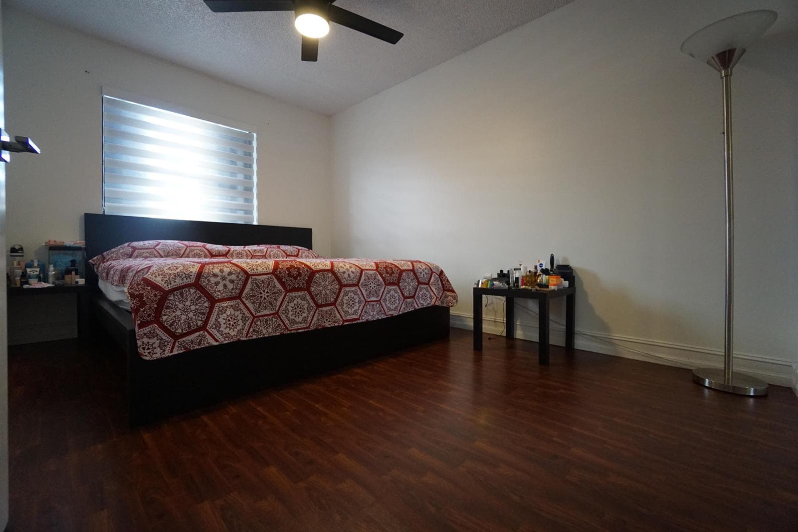 1765 W 41st Street Unit 2d, Hialeah FL 33012 — 22