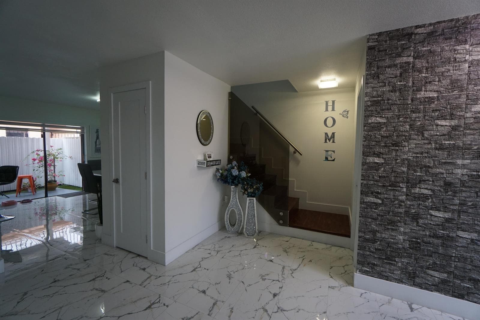 1765 W 41st Street Unit 2d, Hialeah FL 33012 — 7