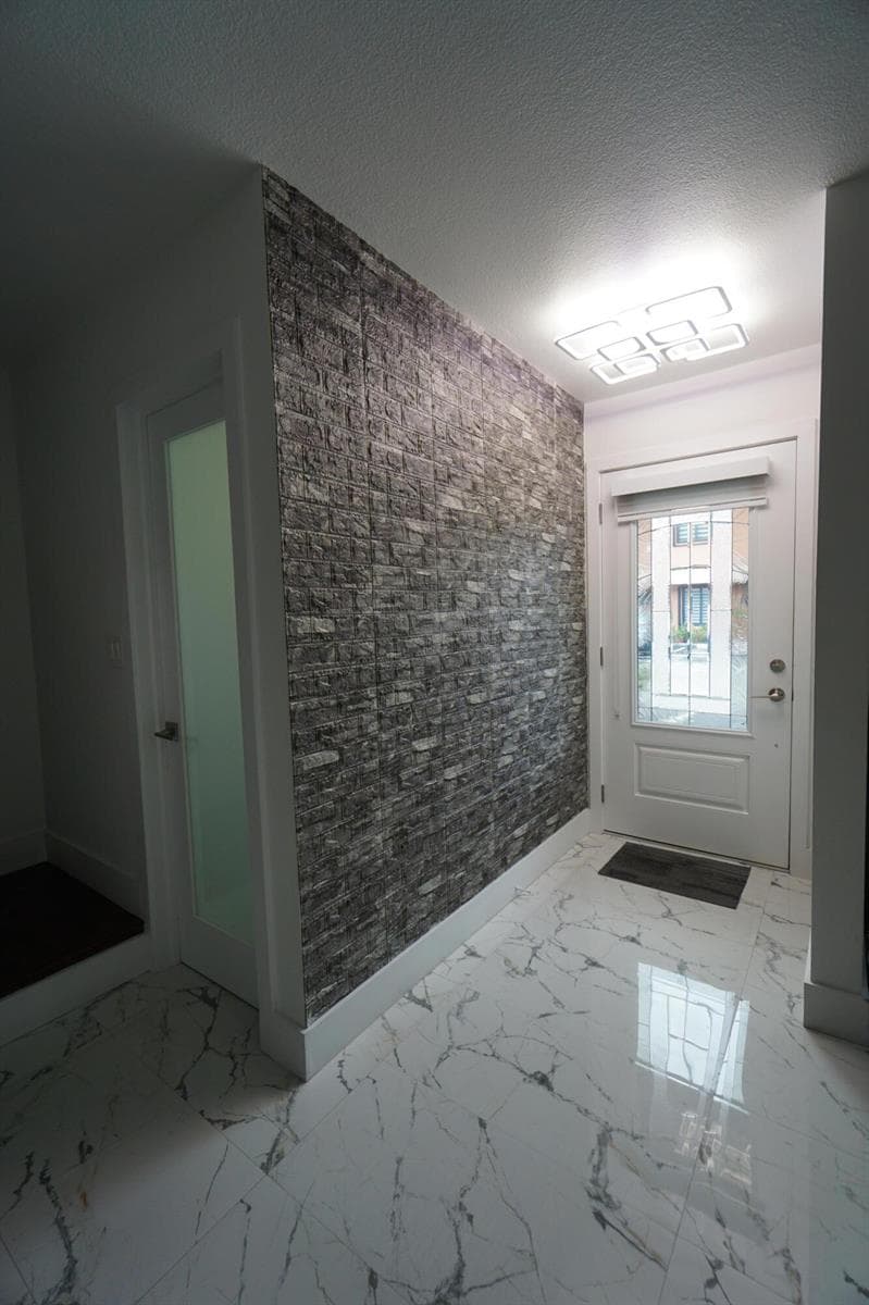 1765 W 41st Street Unit 2d, Hialeah FL 33012 — 3