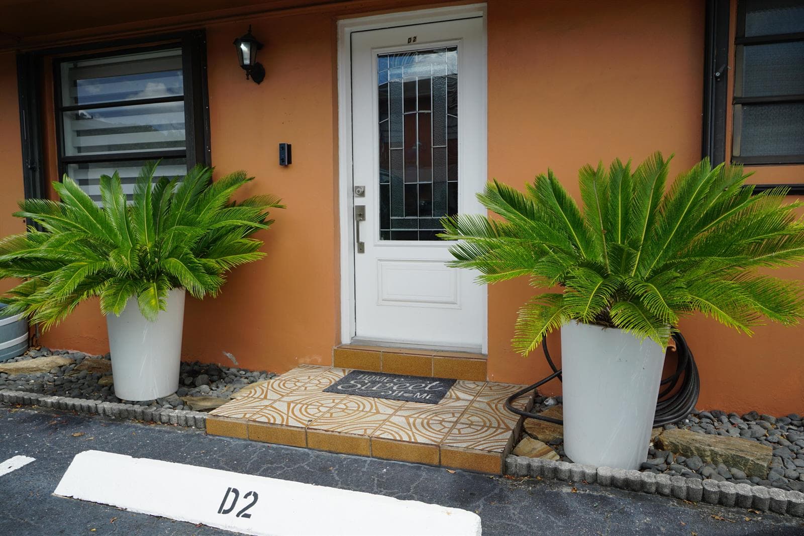 1765 W 41st Street Unit 2d, Hialeah FL 33012 — 1
