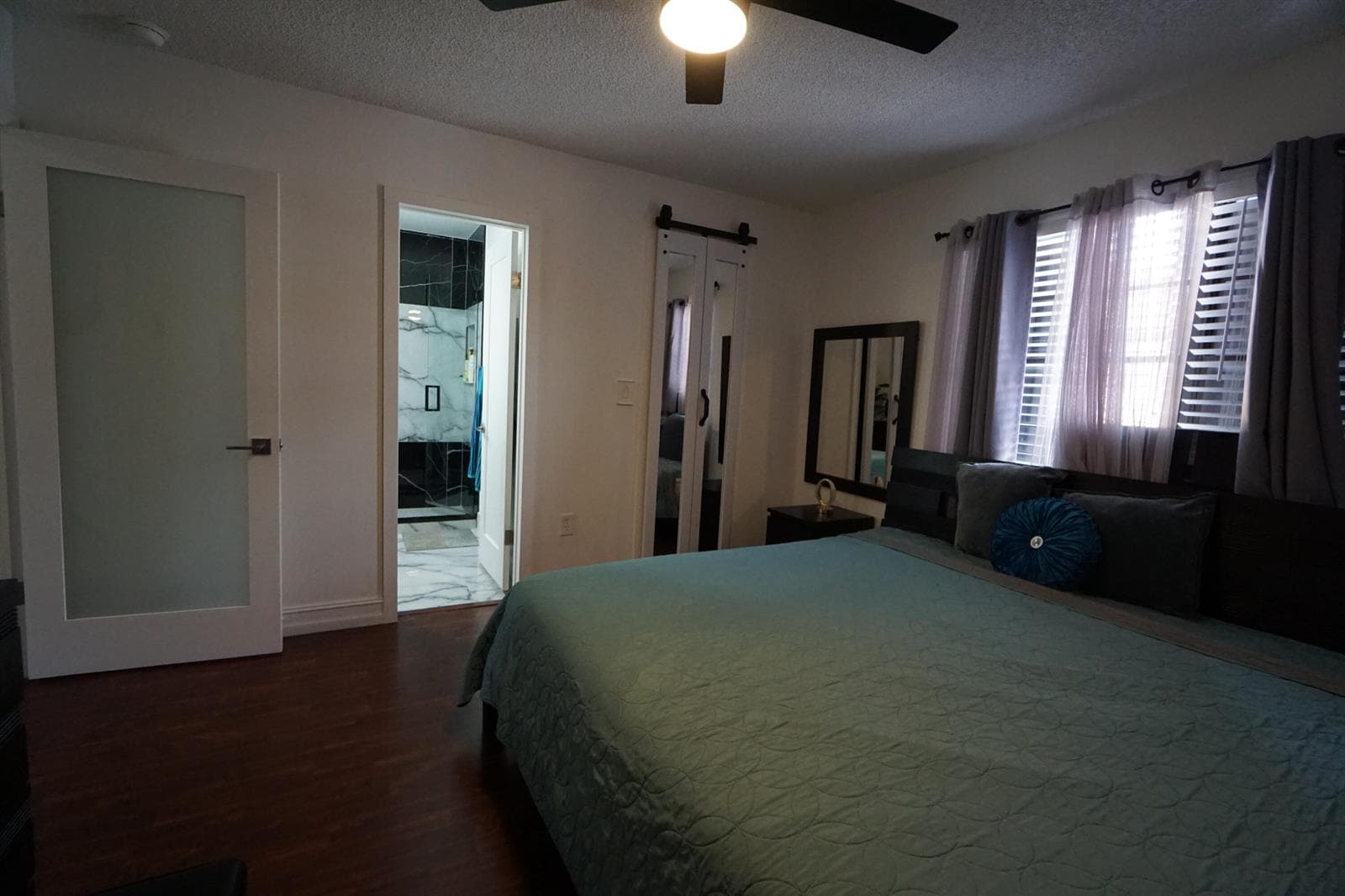 1765 W 41st Street Unit 2d, Hialeah FL 33012 — 28