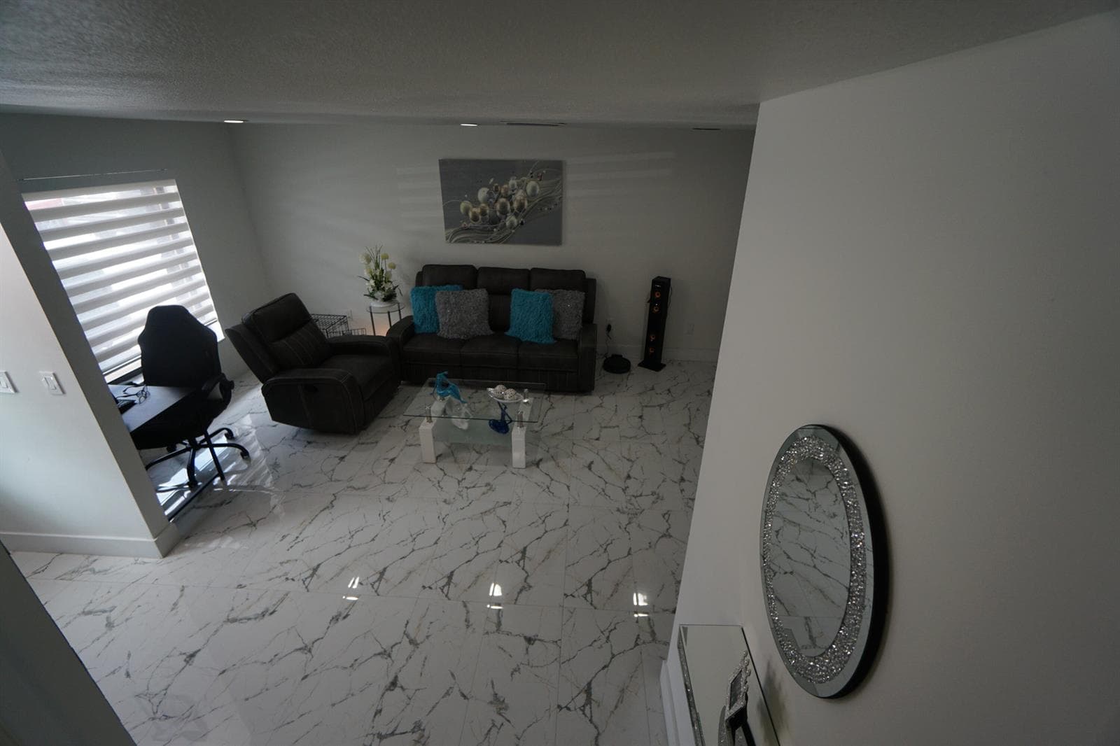 1765 W 41st Street Unit 2d, Hialeah FL 33012 — 20