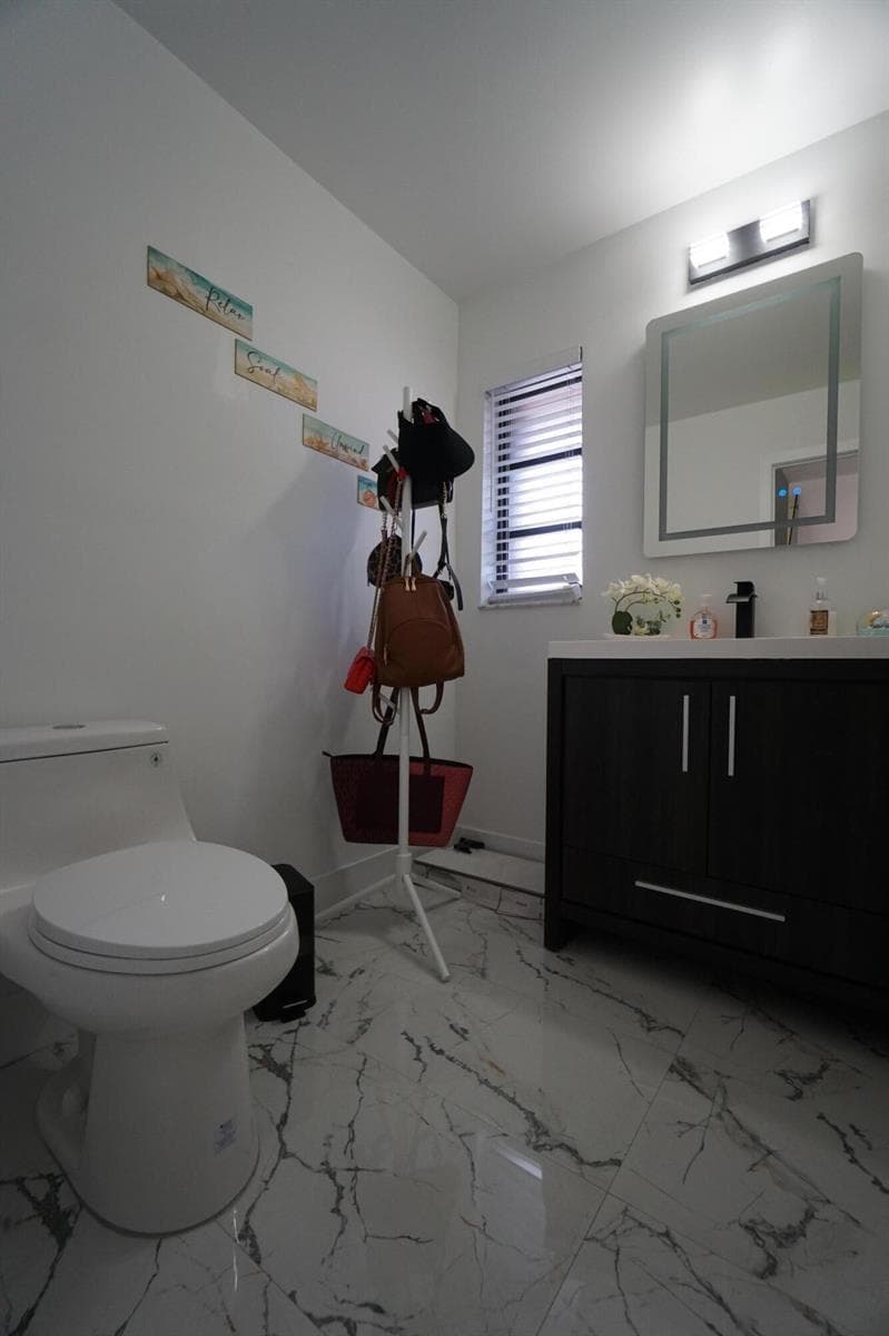 1765 W 41st Street Unit 2d, Hialeah FL 33012 — 9
