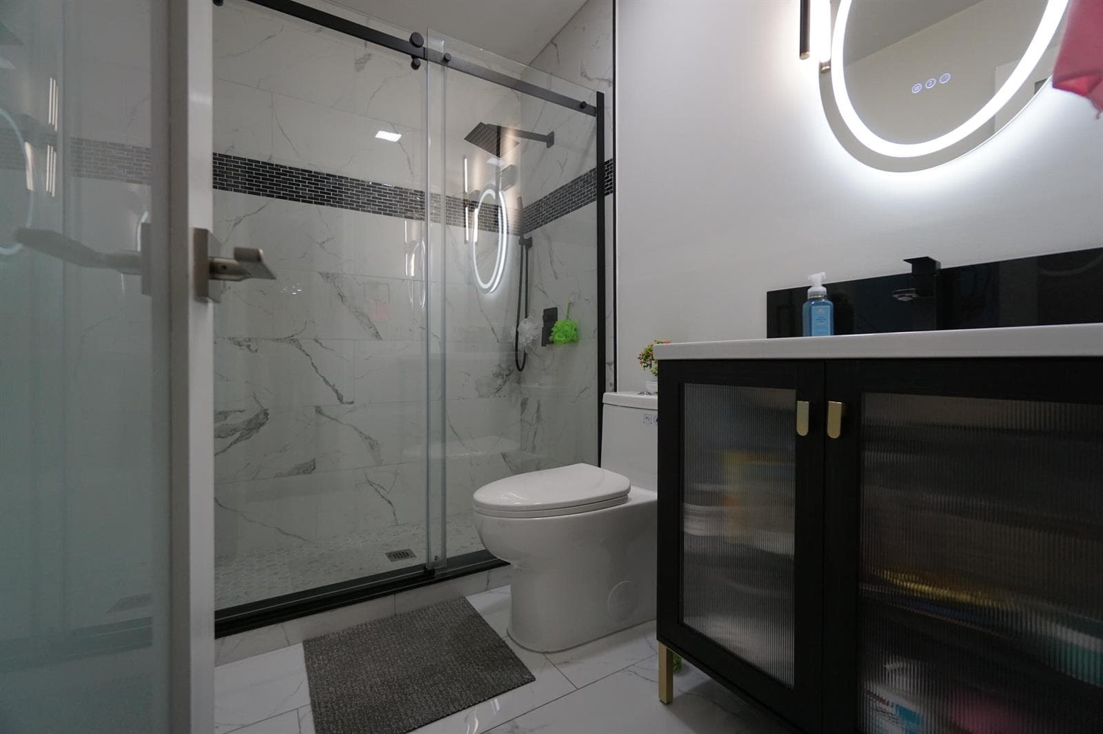 1765 W 41st Street Unit 2d, Hialeah FL 33012 — 24