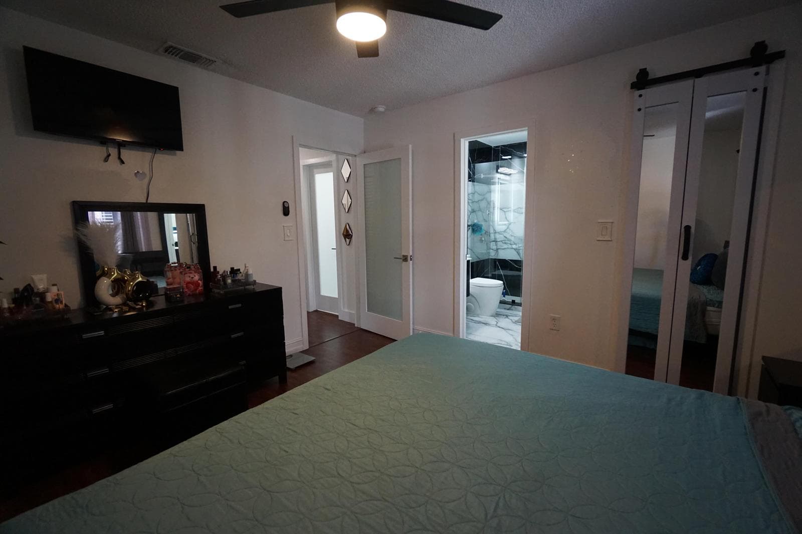 1765 W 41st Street Unit 2d, Hialeah FL 33012 — 30