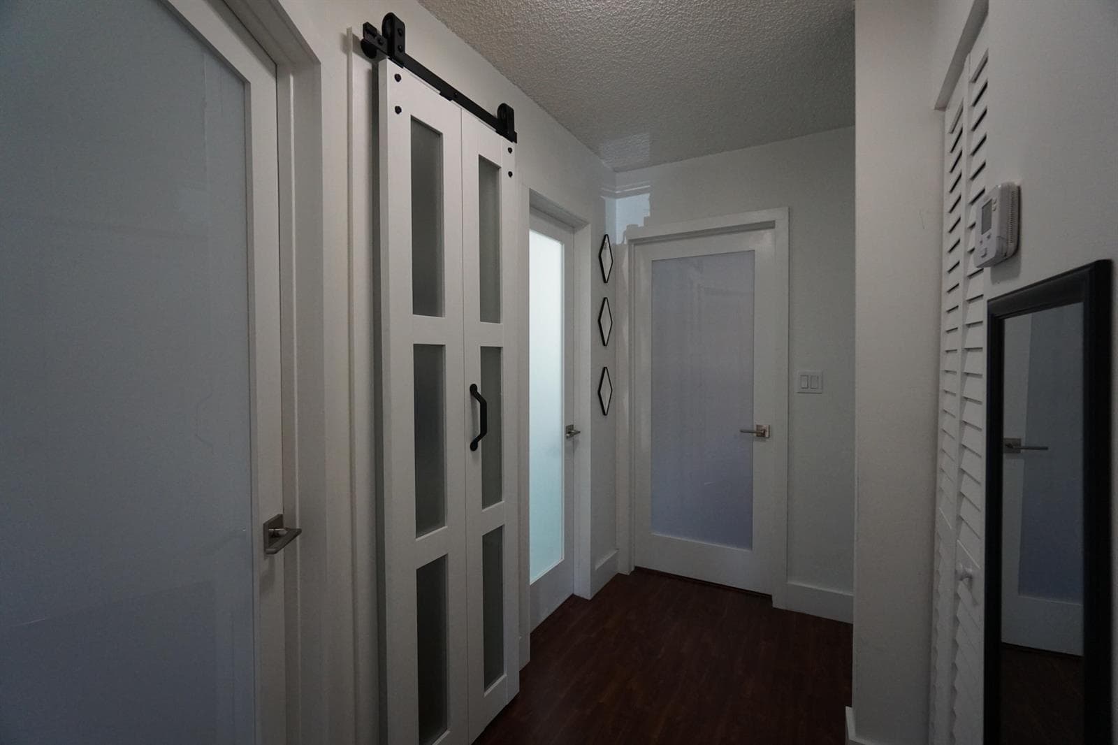 1765 W 41st Street Unit 2d, Hialeah FL 33012 — 34
