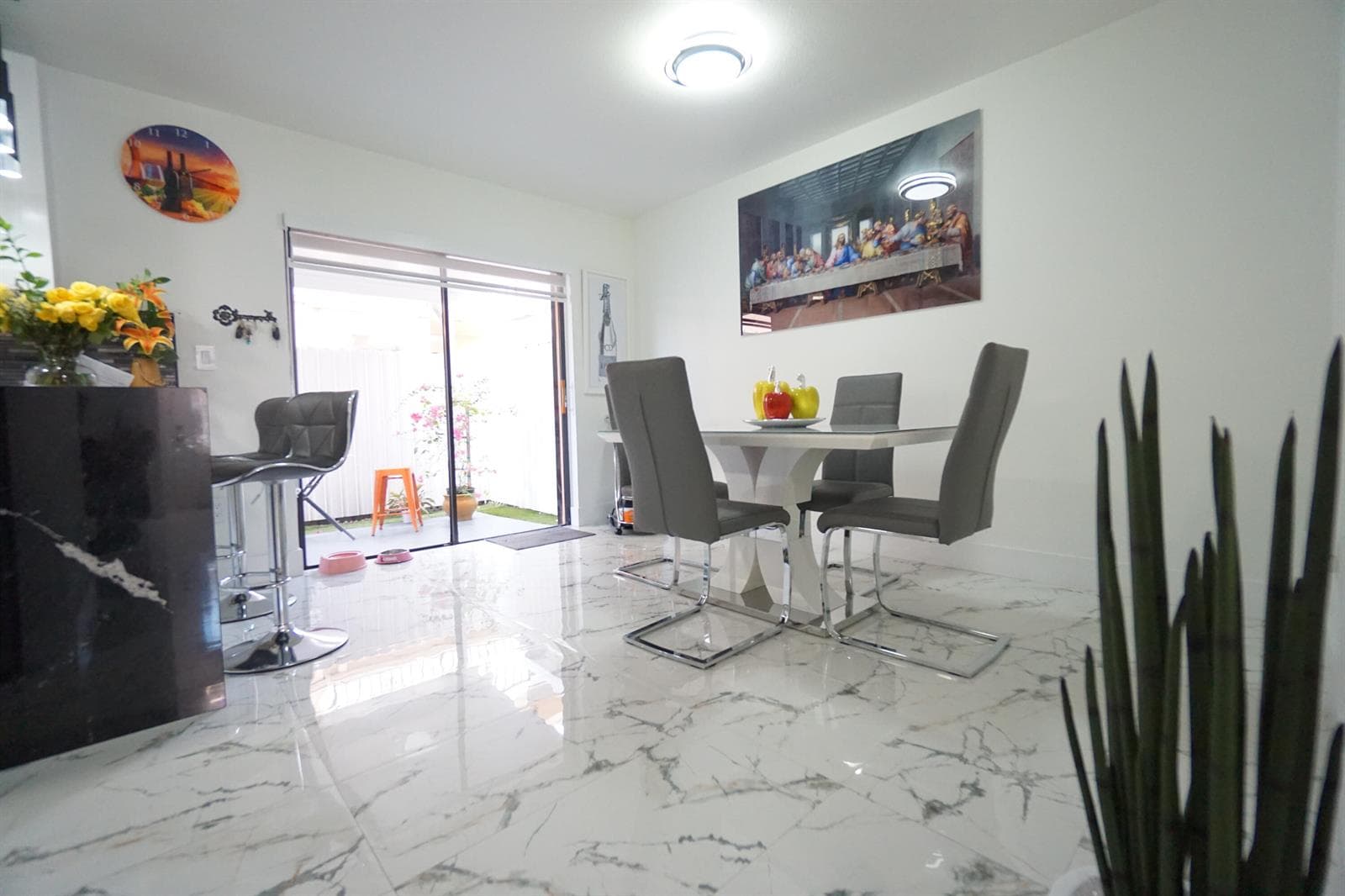 1765 W 41st Street Unit 2d, Hialeah FL 33012 — 10