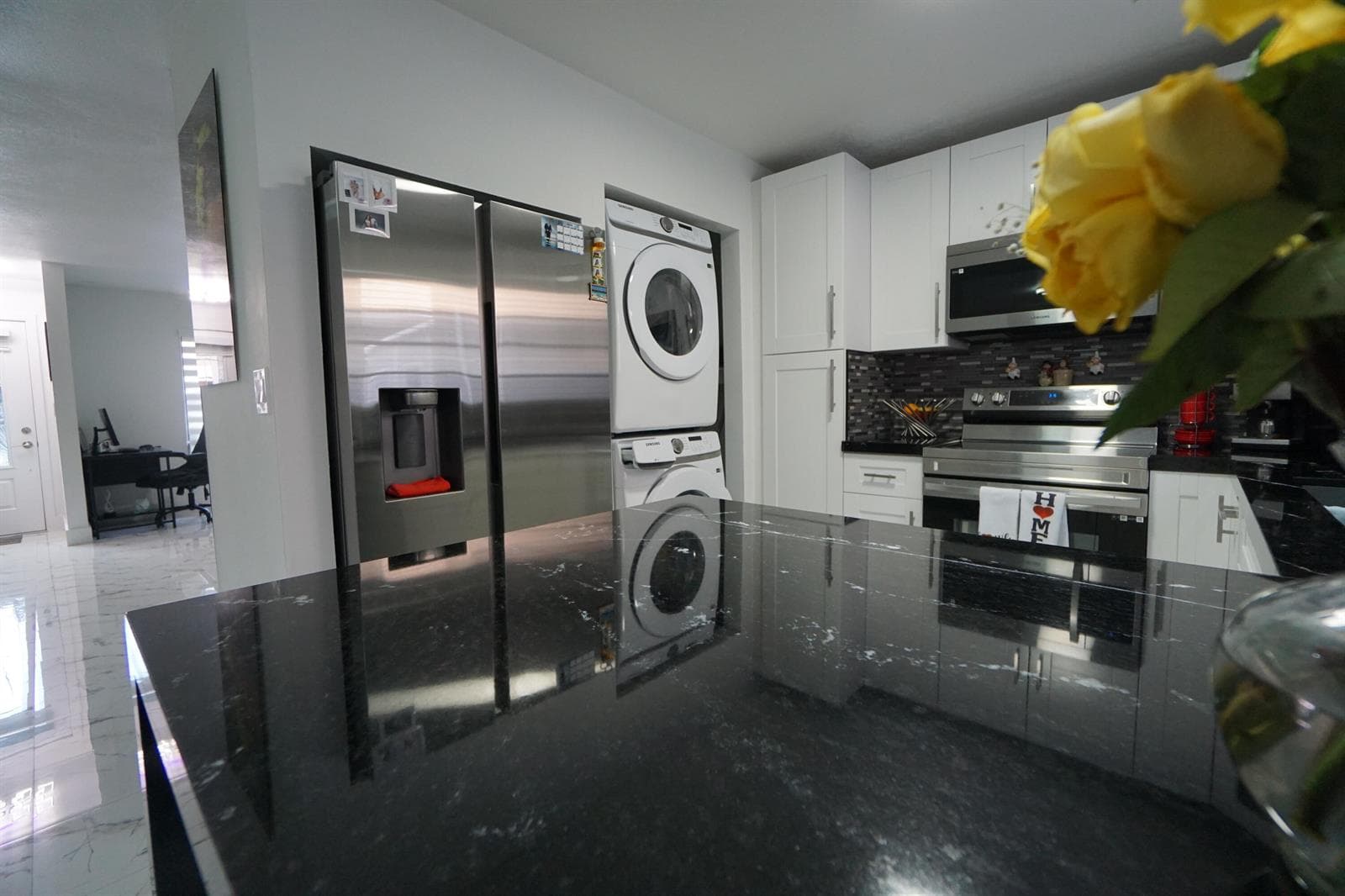1765 W 41st Street Unit 2d, Hialeah FL 33012 — 14