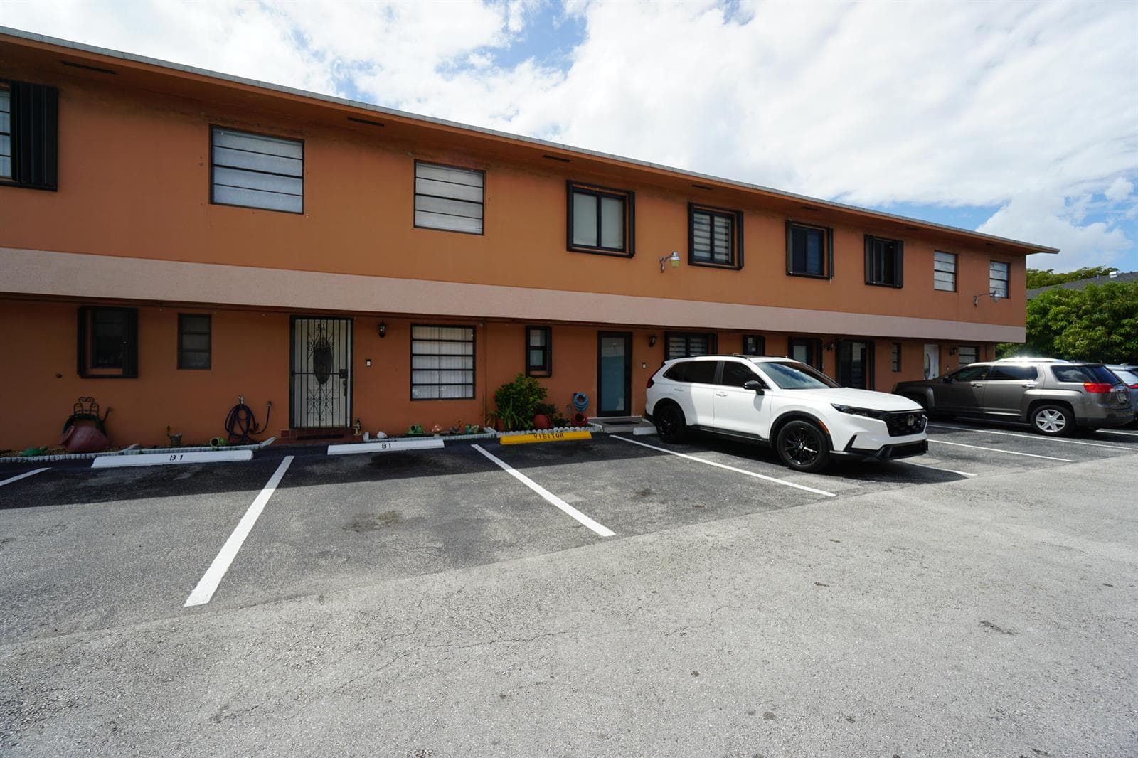 1765 W 41st Street Unit 2d, Hialeah FL 33012 — 45