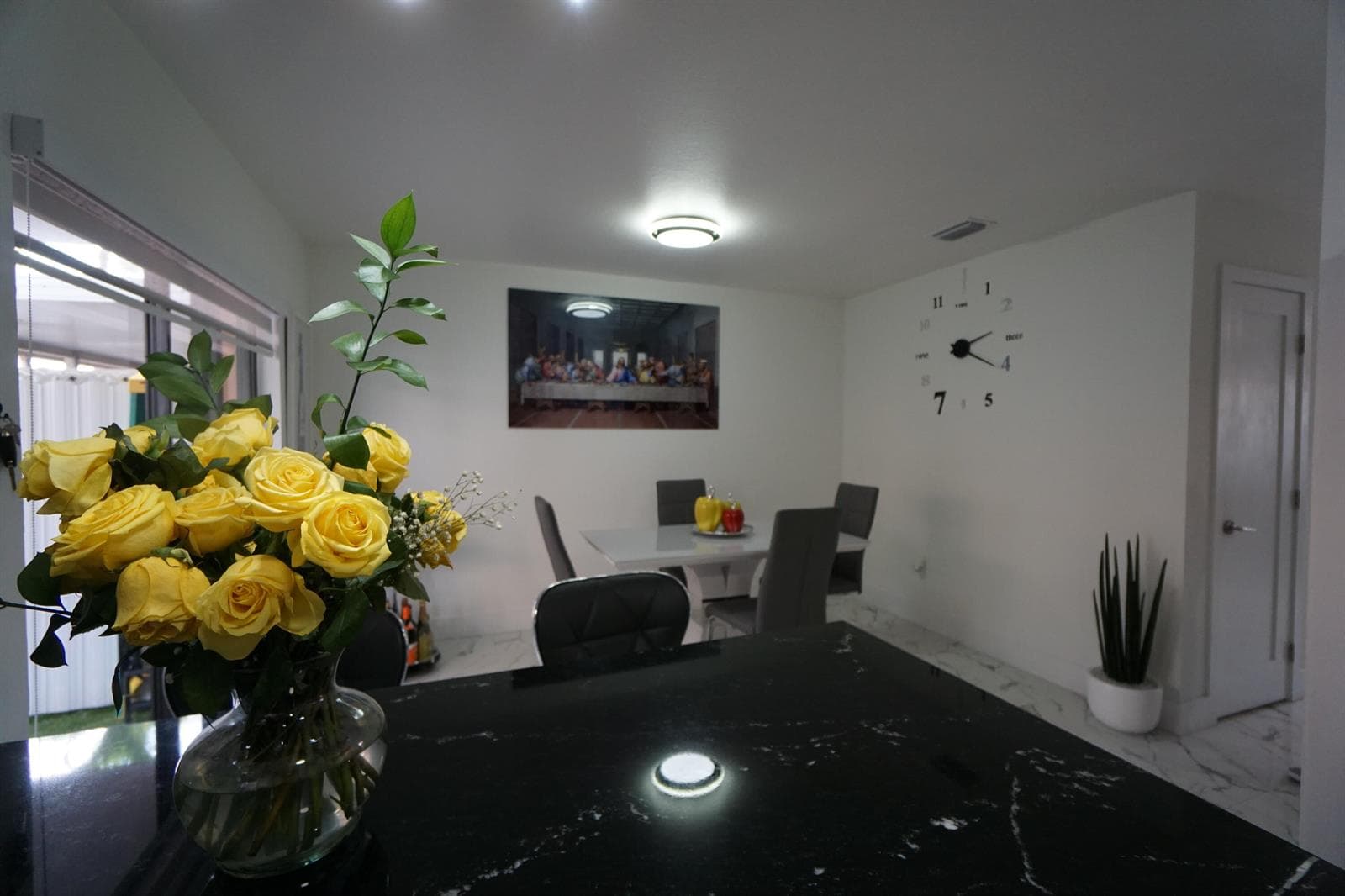 1765 W 41st Street Unit 2d, Hialeah FL 33012 — 18