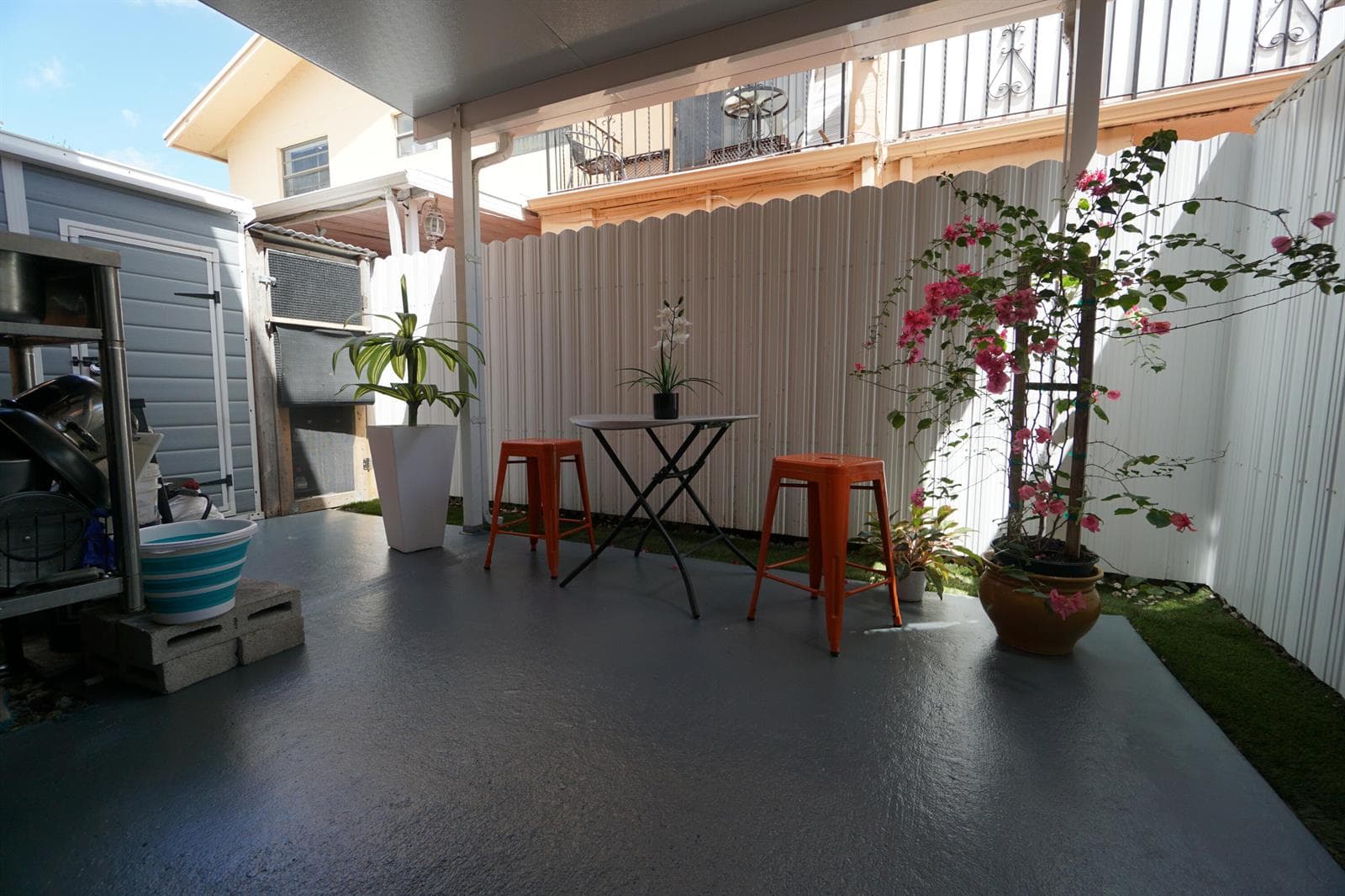 1765 W 41st Street Unit 2d, Hialeah FL 33012 — 37