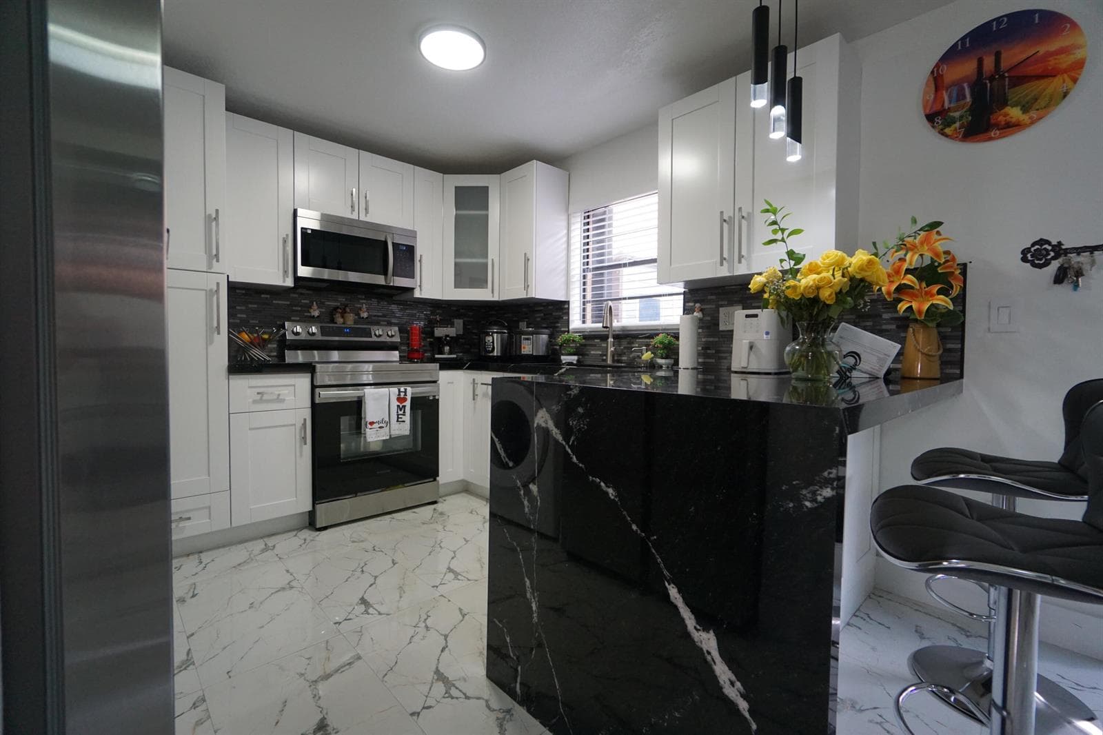 1765 W 41st Street Unit 2d, Hialeah FL 33012 — 15