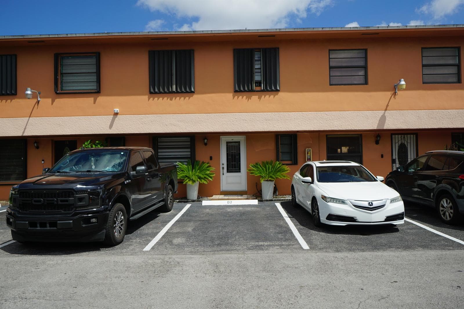 1765 W 41st Street Unit 2d, Hialeah FL 33012 — 48