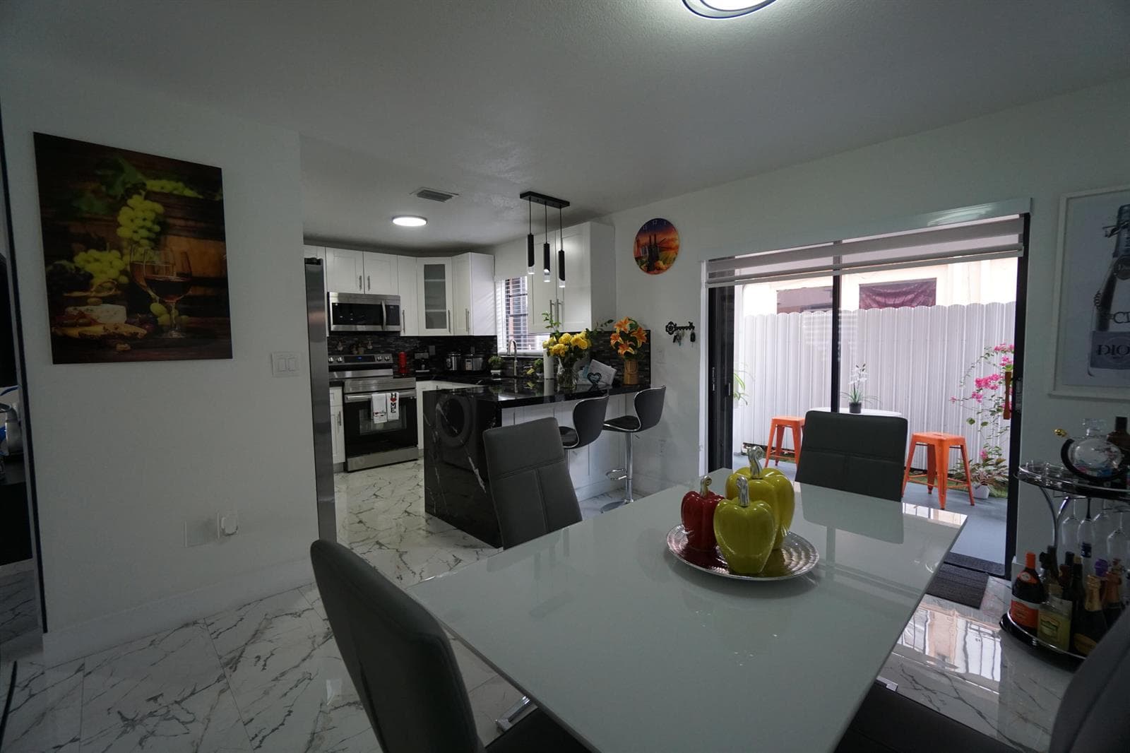 1765 W 41st Street Unit 2d, Hialeah FL 33012 — 11