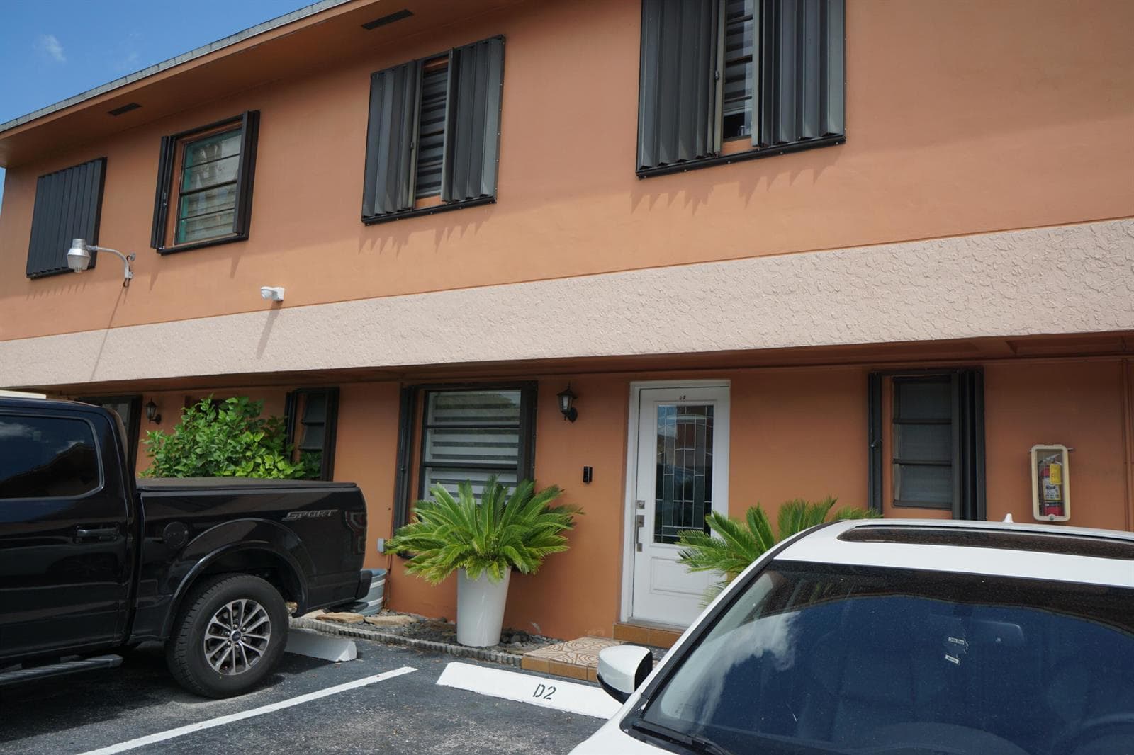 1765 W 41st Street Unit 2d, Hialeah FL 33012 — 44
