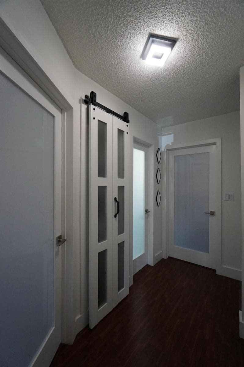1765 W 41st Street Unit 2d, Hialeah FL 33012 — 35