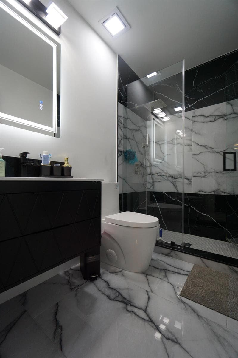 1765 W 41st Street Unit 2d, Hialeah FL 33012 — 29