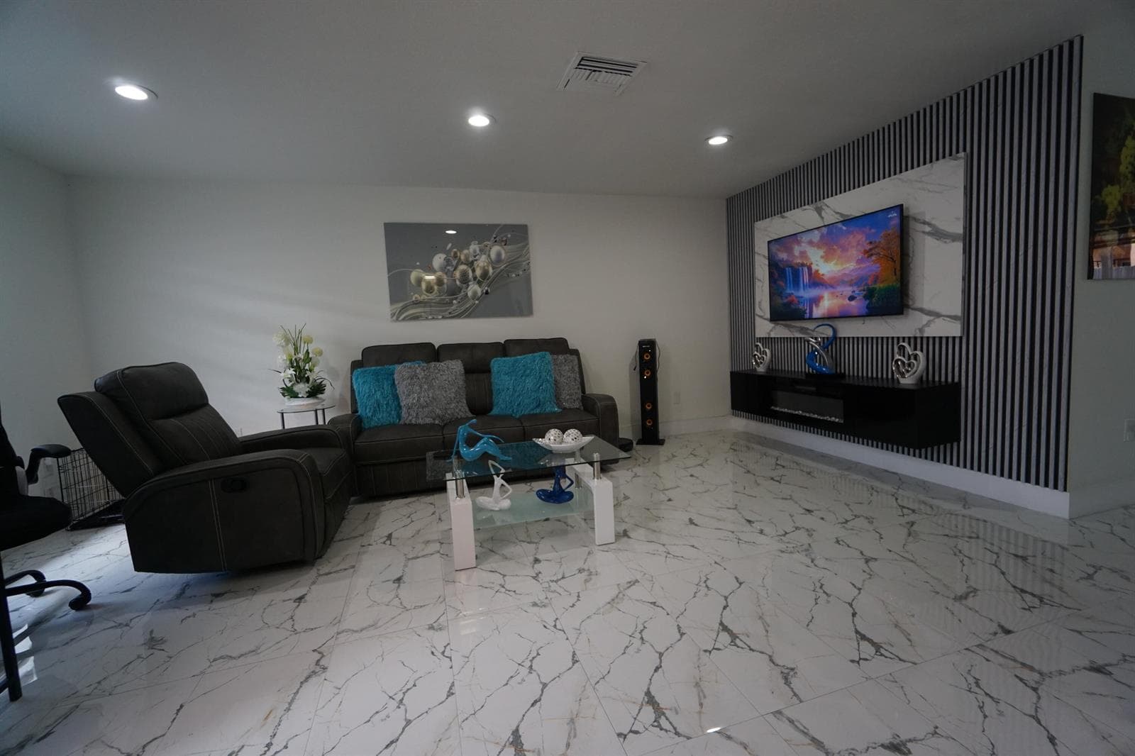 1765 W 41st Street Unit 2d, Hialeah FL 33012 — 4