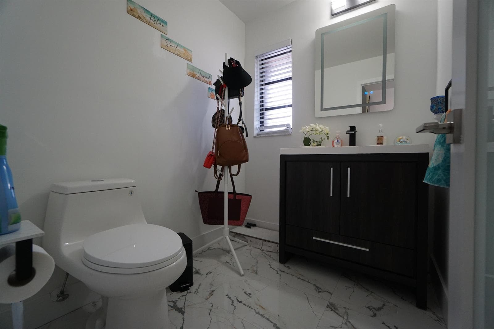 1765 W 41st Street Unit 2d, Hialeah FL 33012 — 8