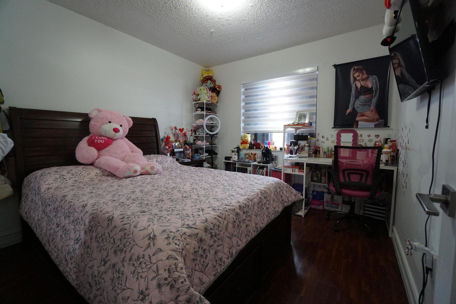 1765 W 41st Street Unit 2d, Hialeah FL 33012 — 21
