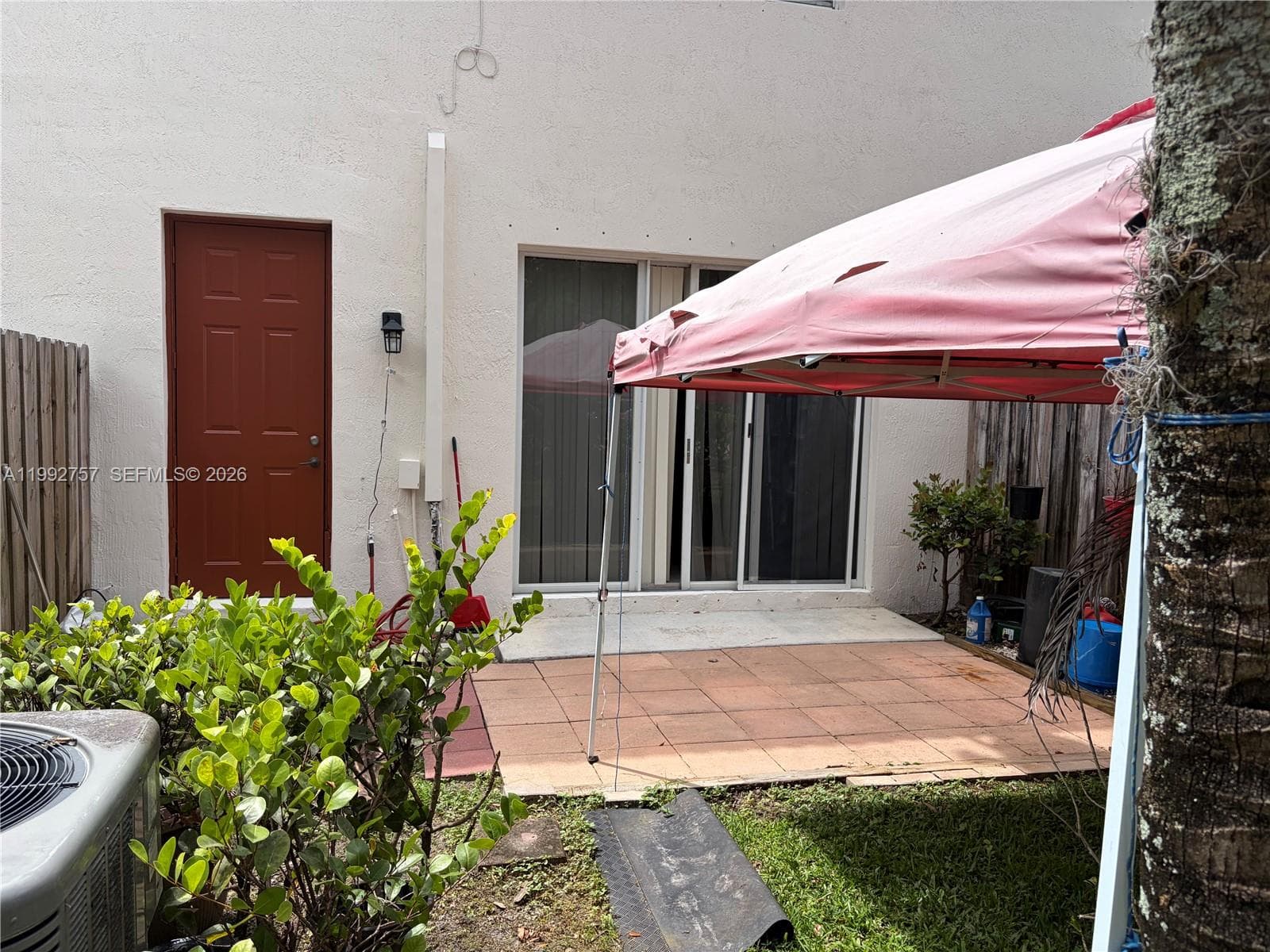 2281 NE 42nd Ave, Homestead FL 33033 — 27