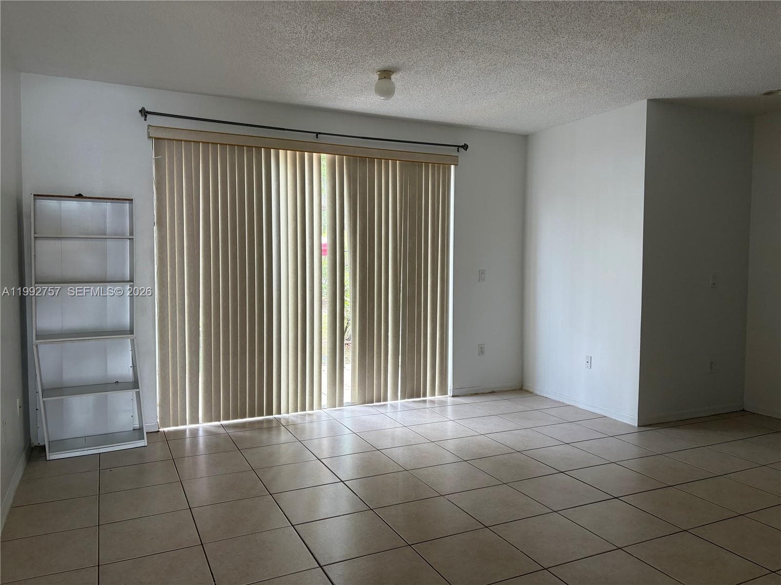 2281 NE 42nd Ave, Homestead FL 33033 — 17