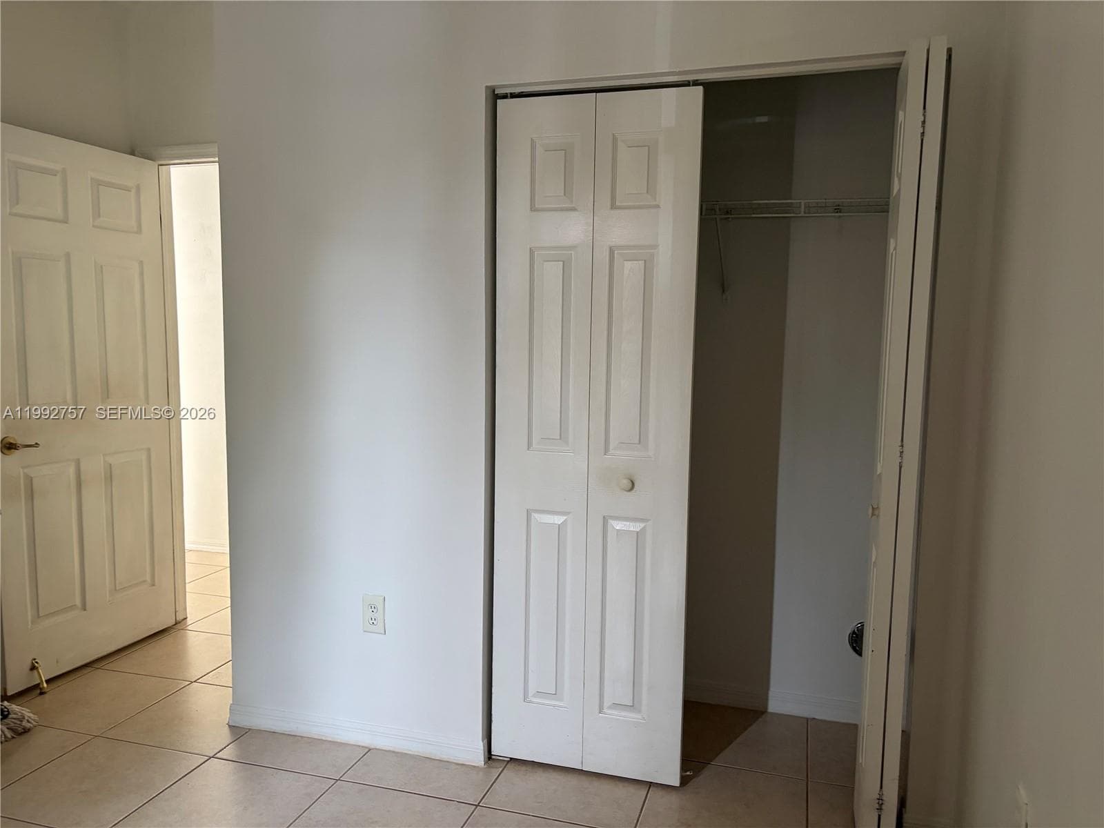 2281 NE 42nd Ave, Homestead FL 33033 — 12