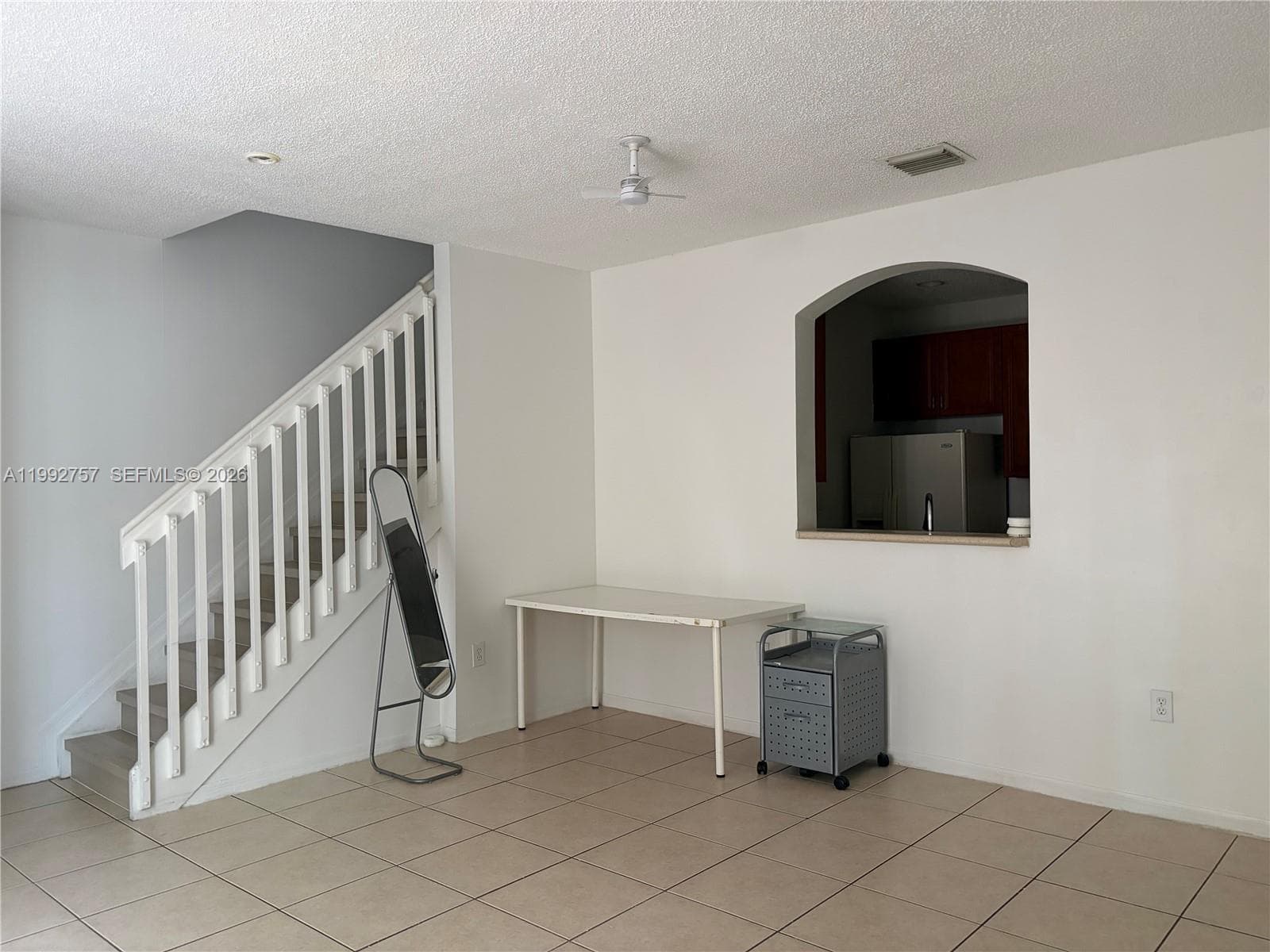 2281 NE 42nd Ave, Homestead FL 33033 — 22