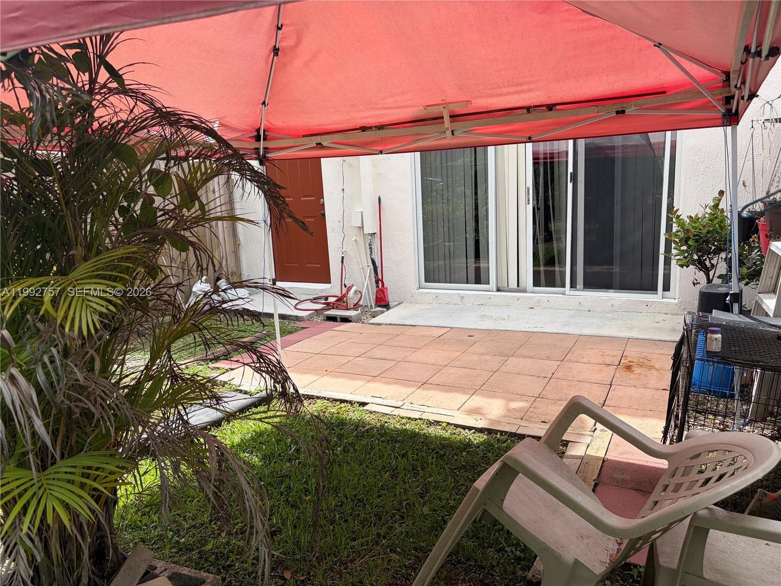 2281 NE 42nd Ave, Homestead FL 33033 — 28