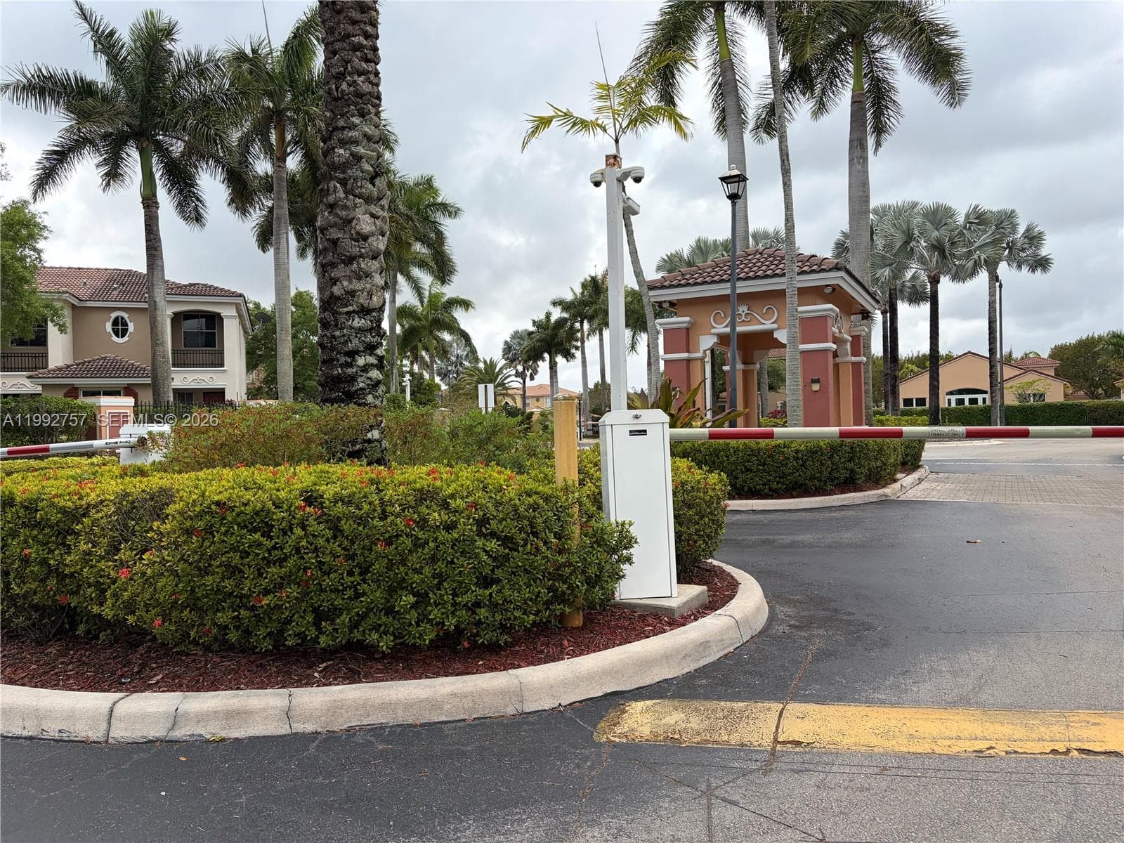2281 NE 42nd Ave, Homestead FL 33033 — 5