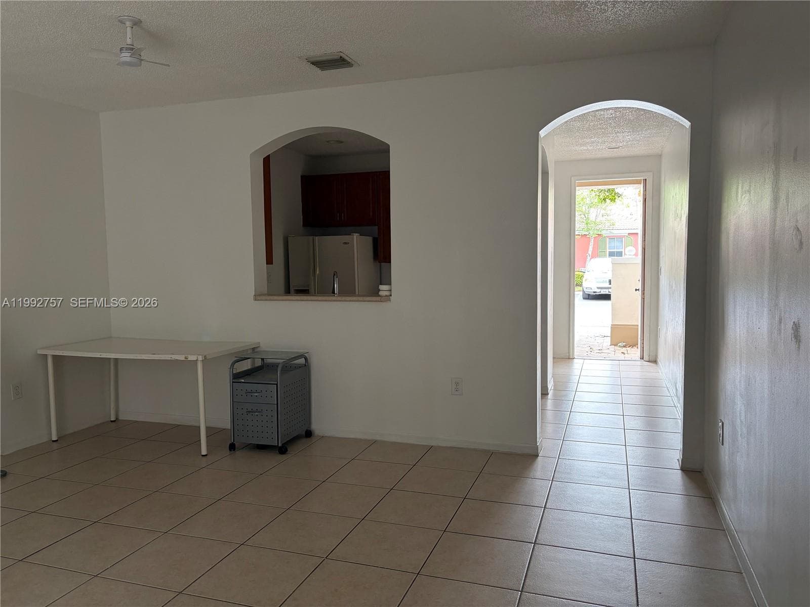 2281 NE 42nd Ave, Homestead FL 33033 — 20