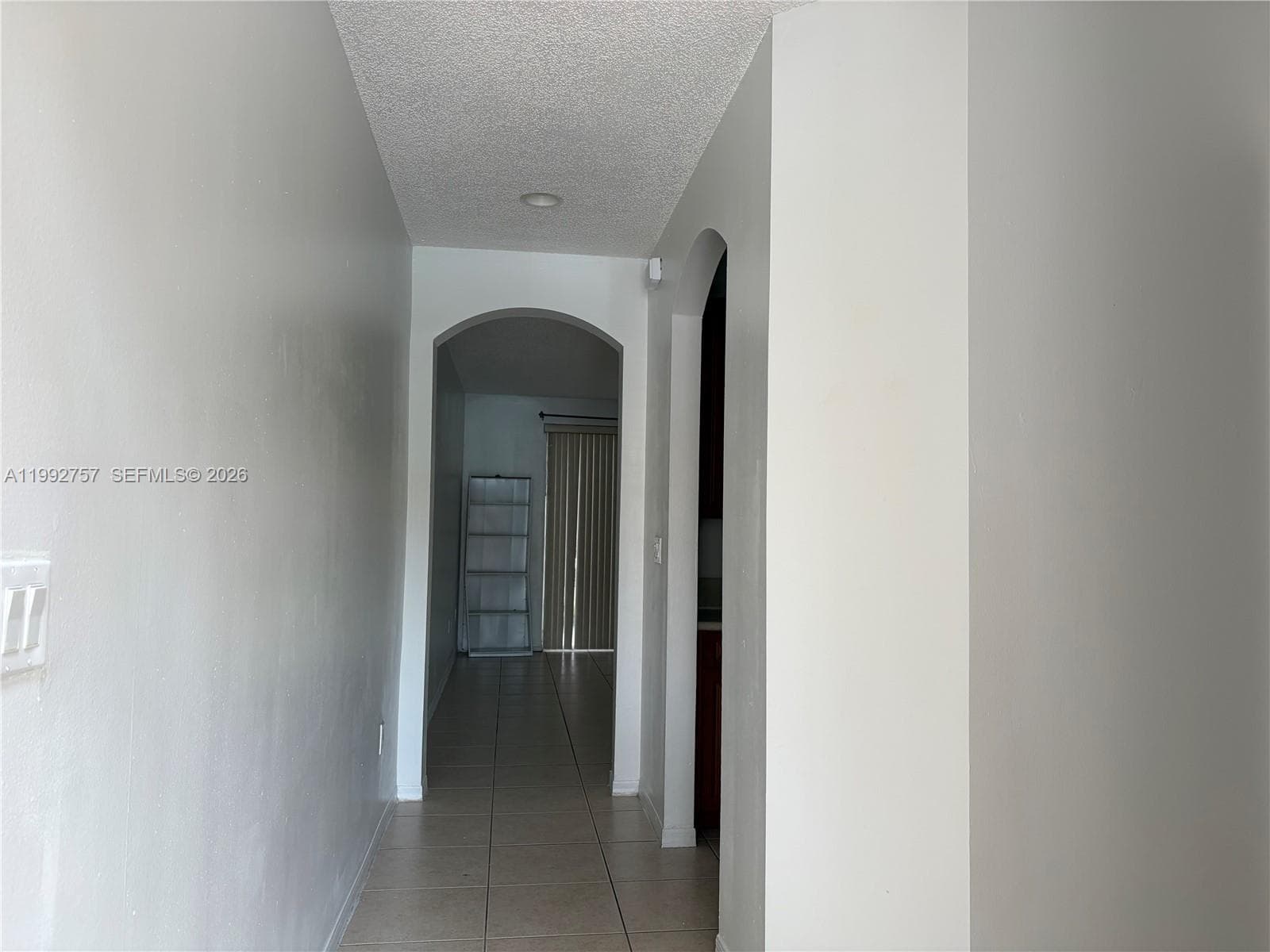 2281 NE 42nd Ave, Homestead FL 33033 — 9