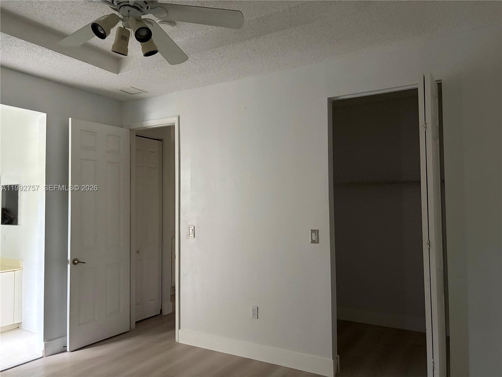 2281 NE 42nd Ave, Homestead FL 33033 — 38