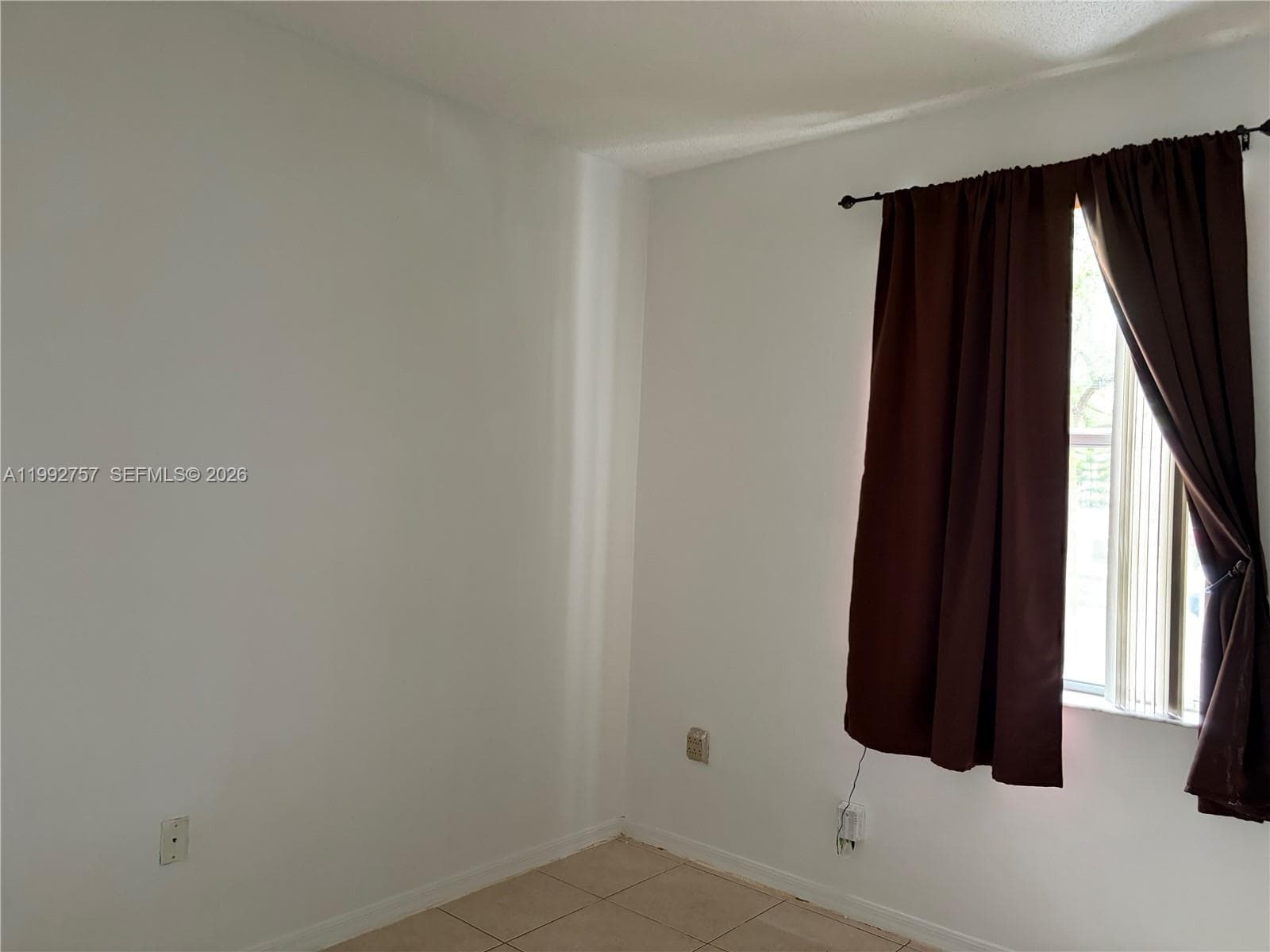 2281 NE 42nd Ave, Homestead FL 33033 — 10