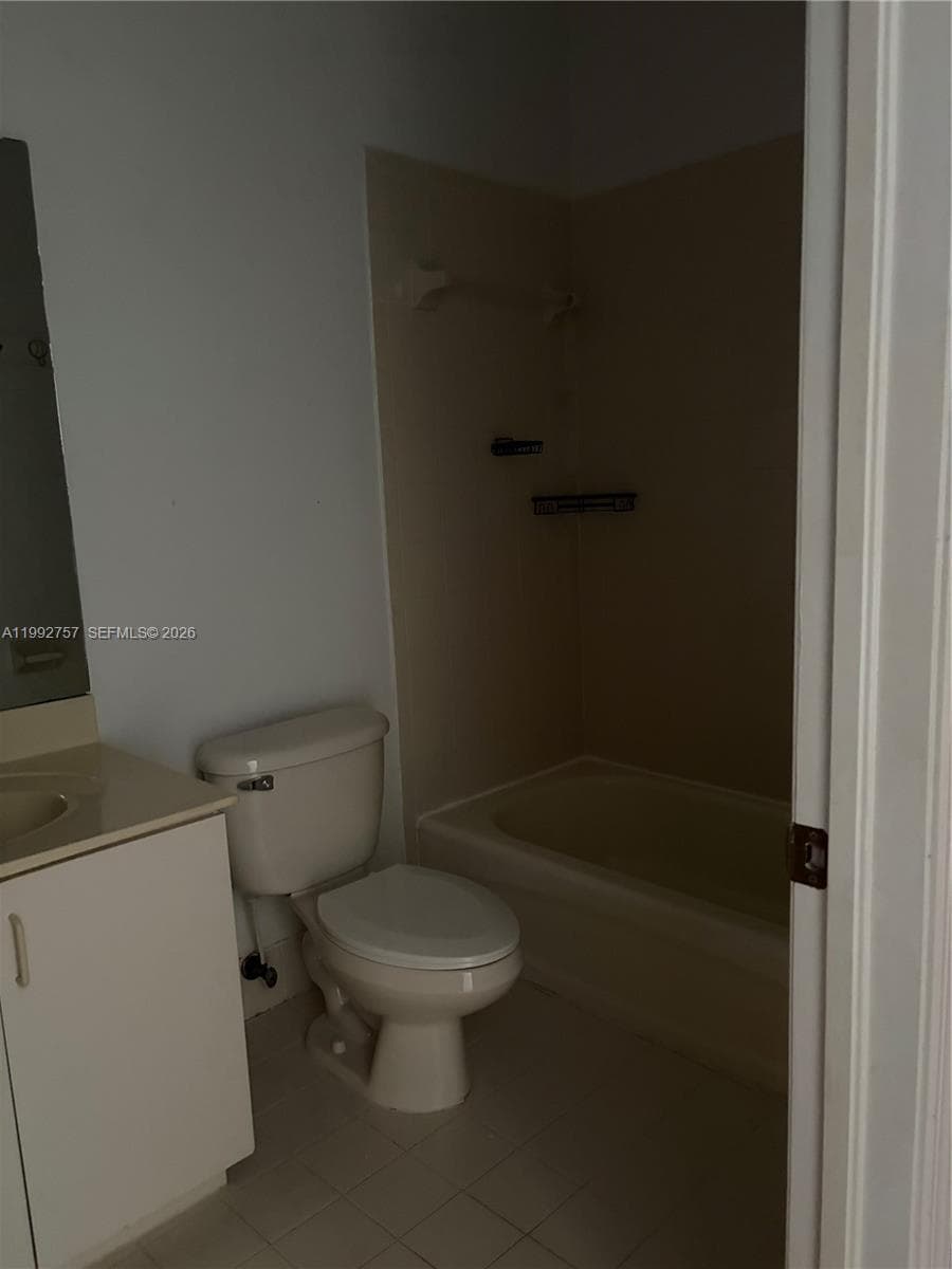 2281 NE 42nd Ave, Homestead FL 33033 — 33