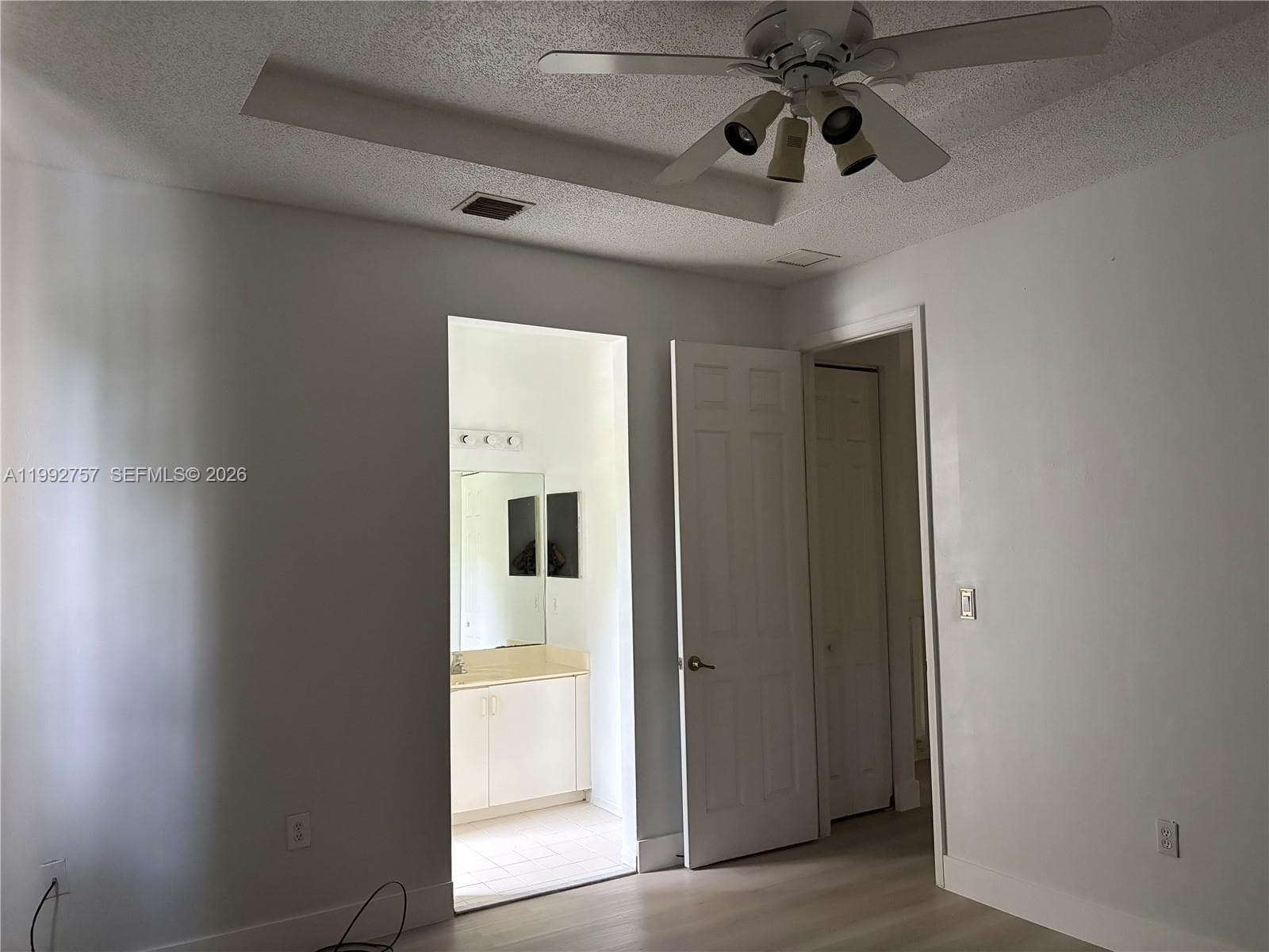 2281 NE 42nd Ave, Homestead FL 33033 — 41