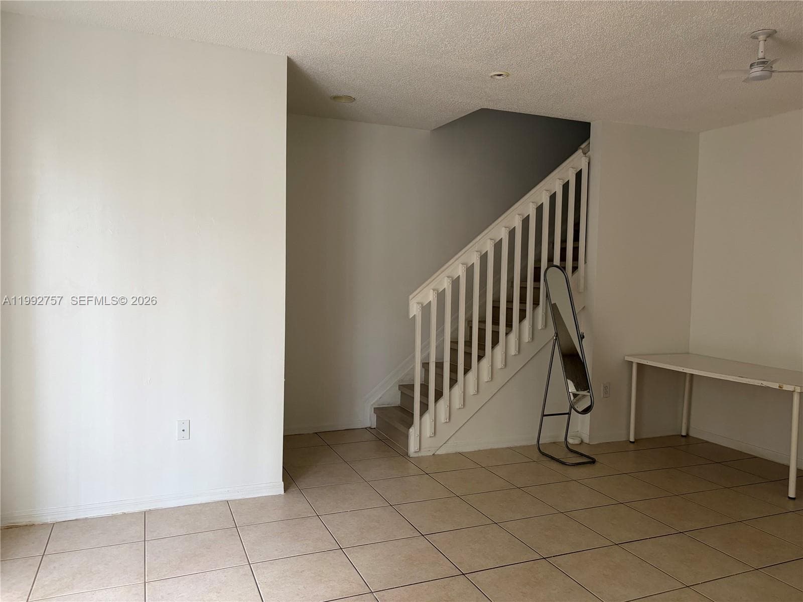 2281 NE 42nd Ave, Homestead FL 33033 — 18