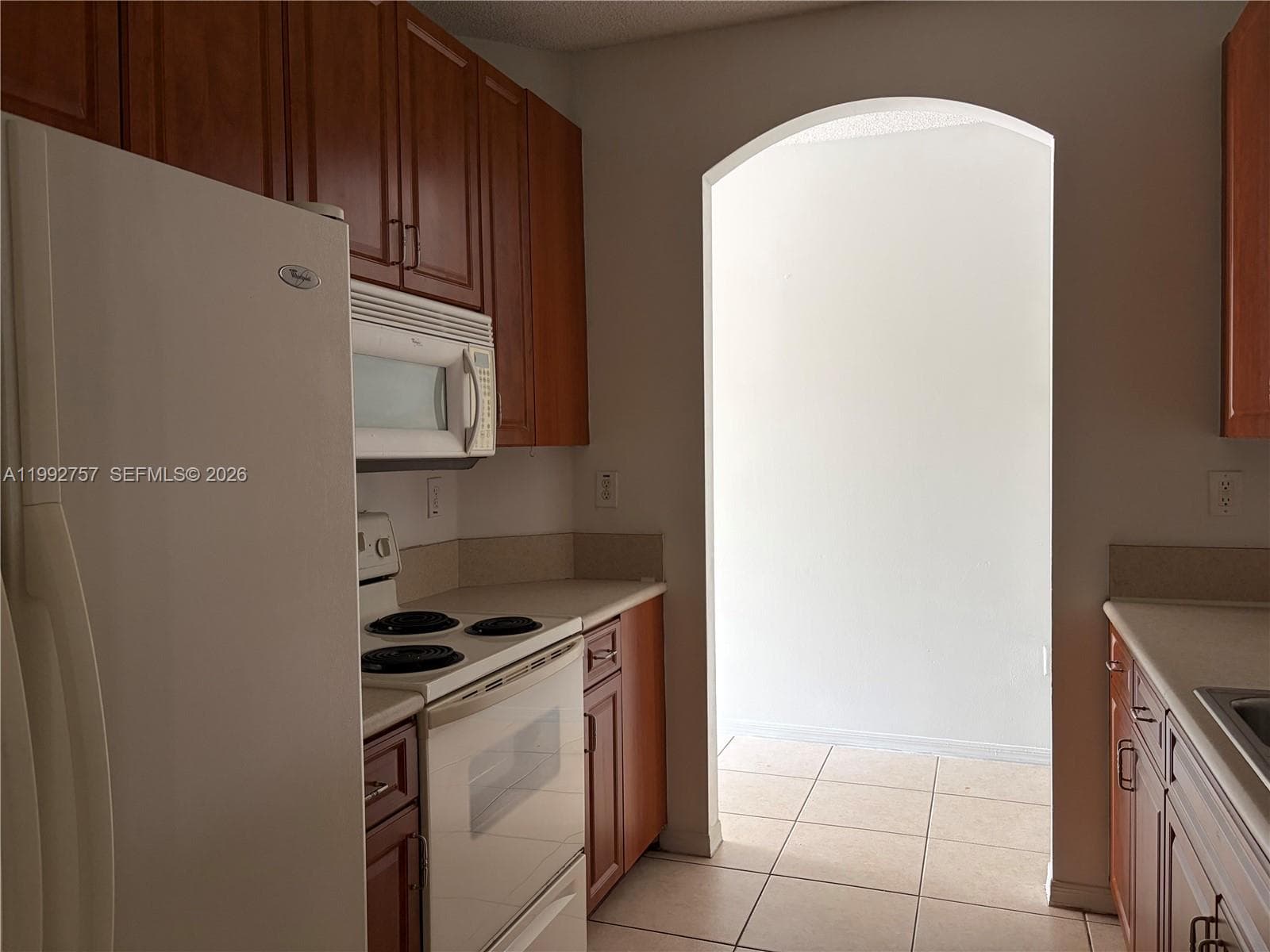 2281 NE 42nd Ave, Homestead FL 33033 — 15