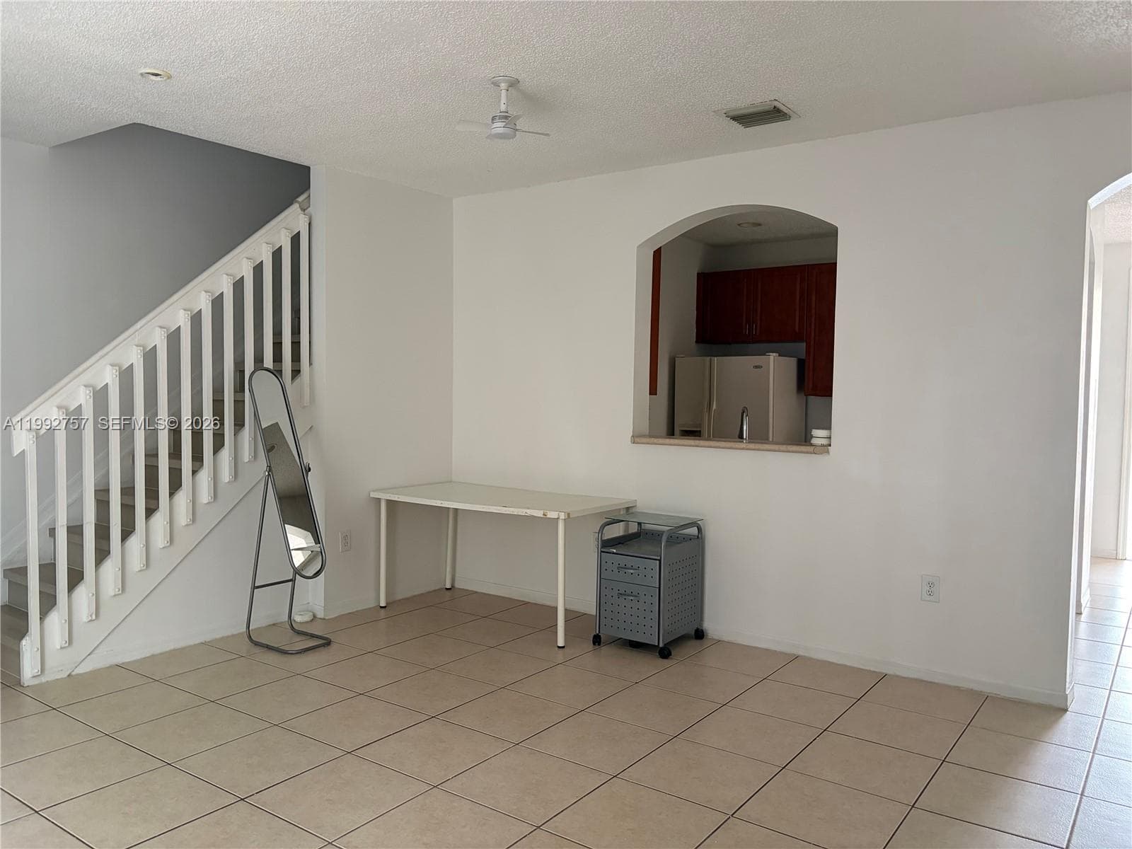 2281 NE 42nd Ave, Homestead FL 33033 — 19